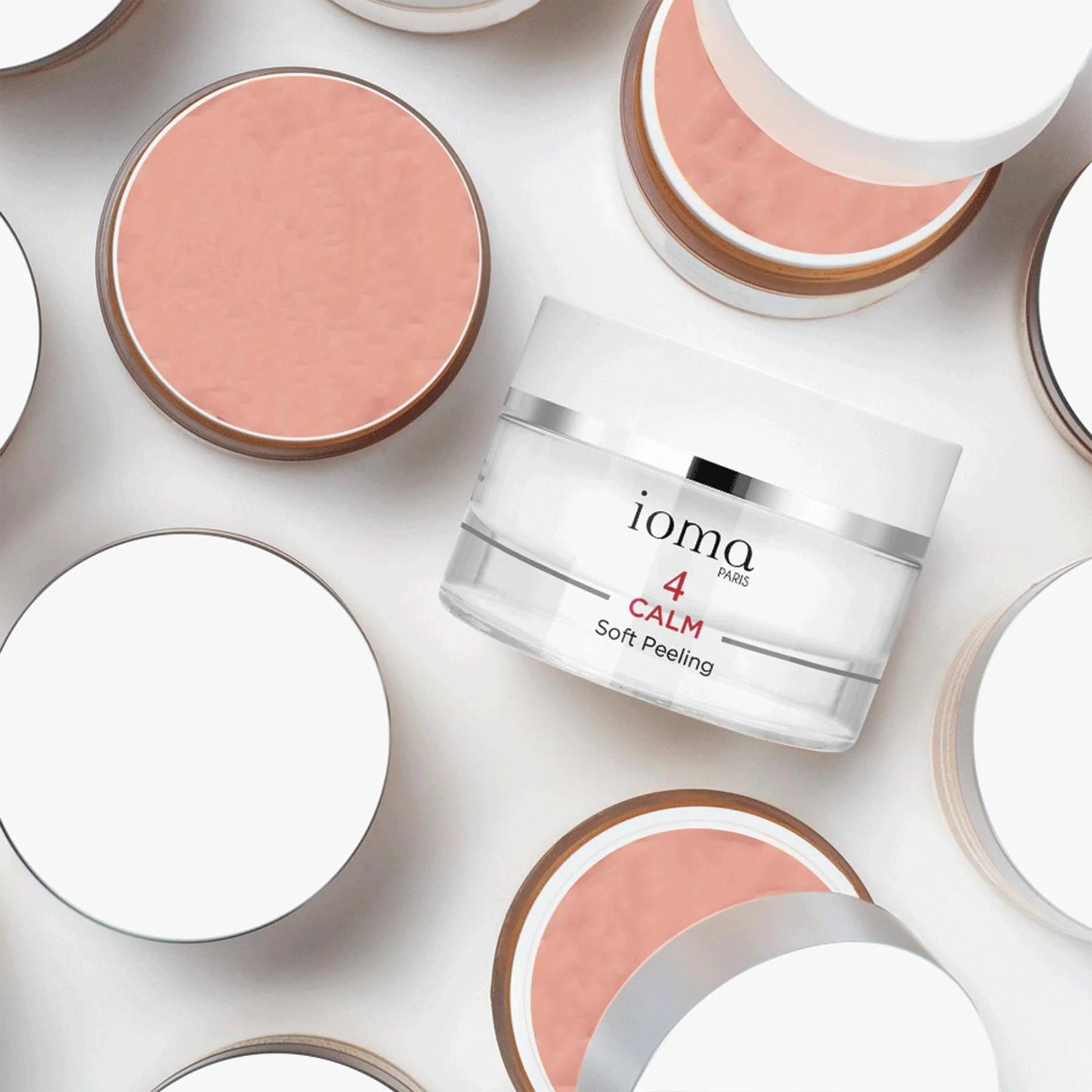 Soft Peeling - Image 3