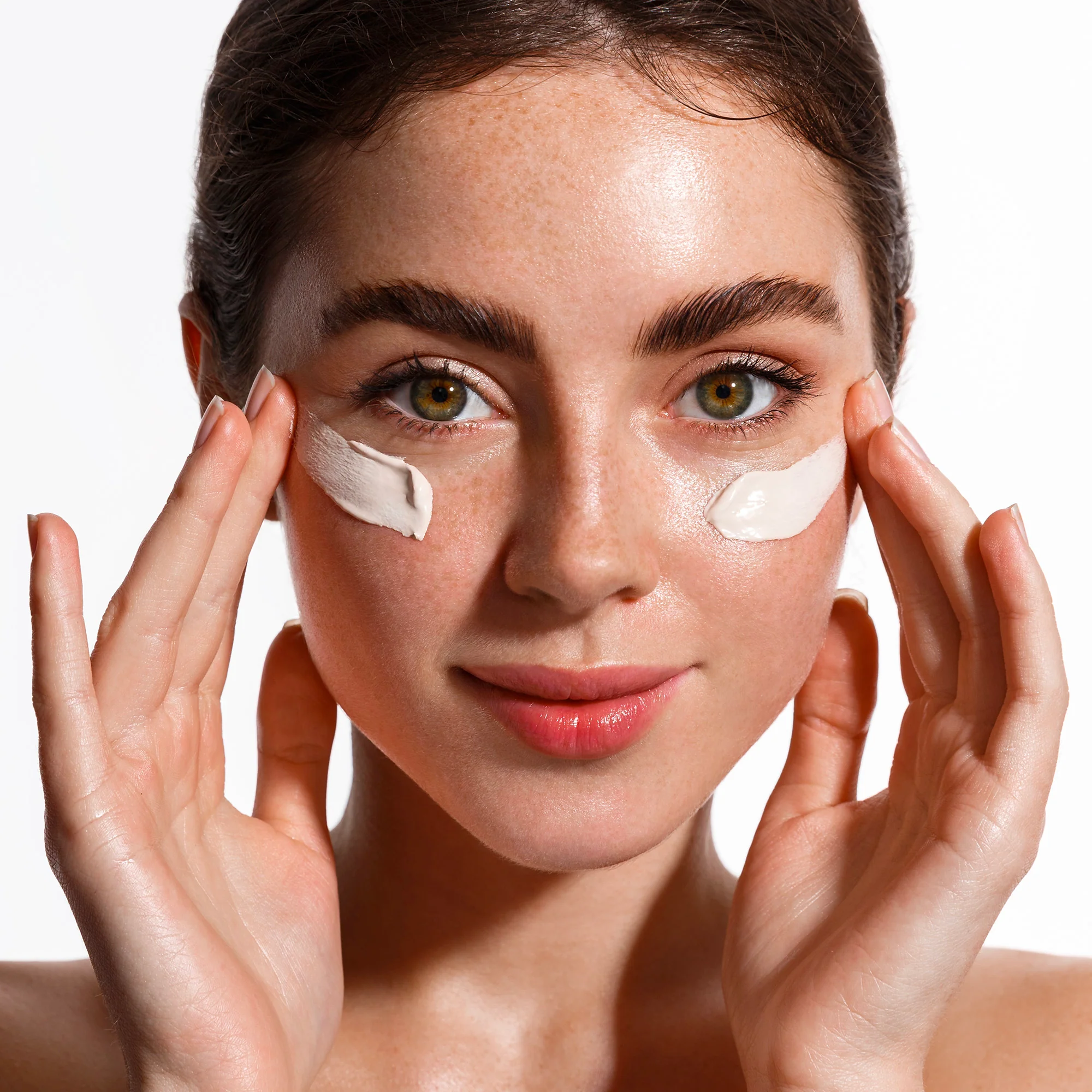 Vitality Sleeping Mask - Masque de nuit - Image 3