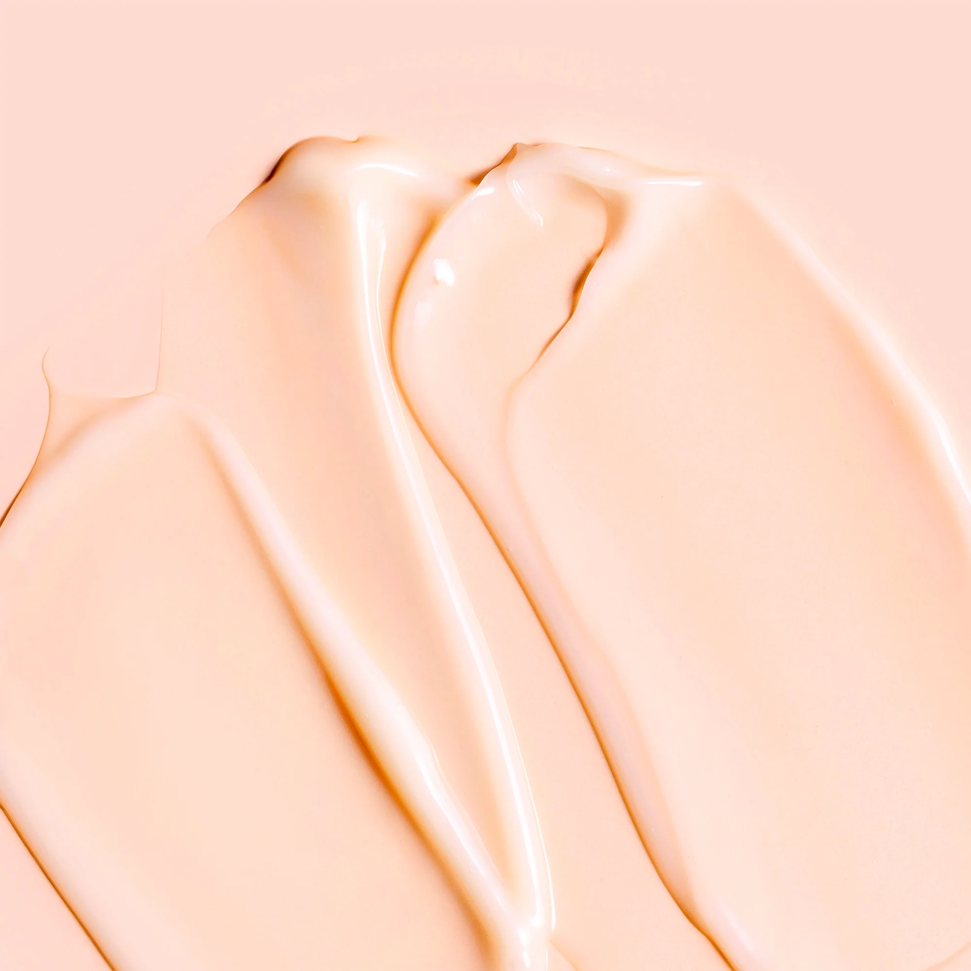 Vitality Sleeping Mask - Masque de nuit - Image 4