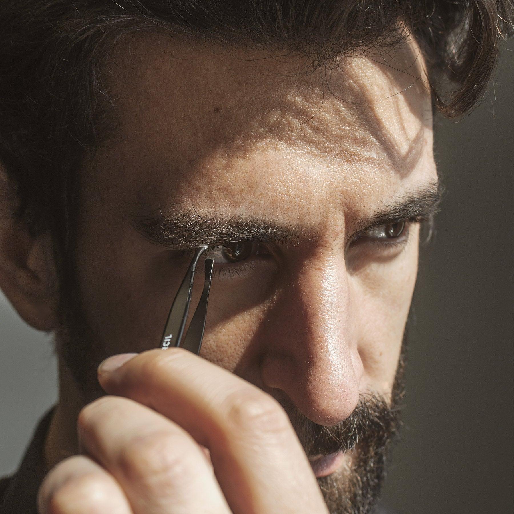 Kit Sourcils & Barbe L’Essentiel - Image 4