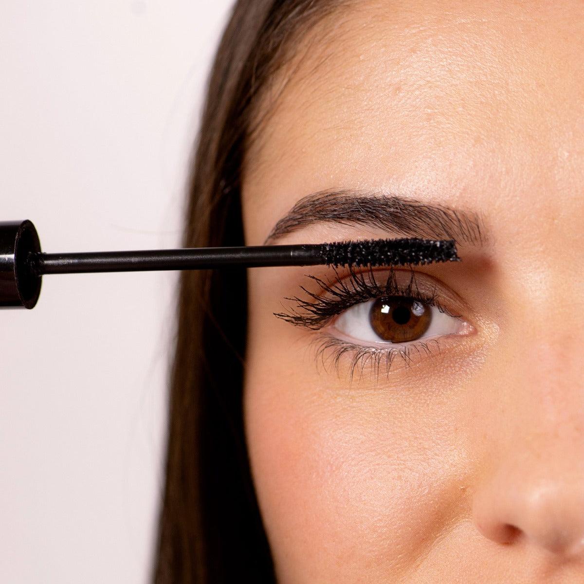 Mascara Upcils® - Image 3