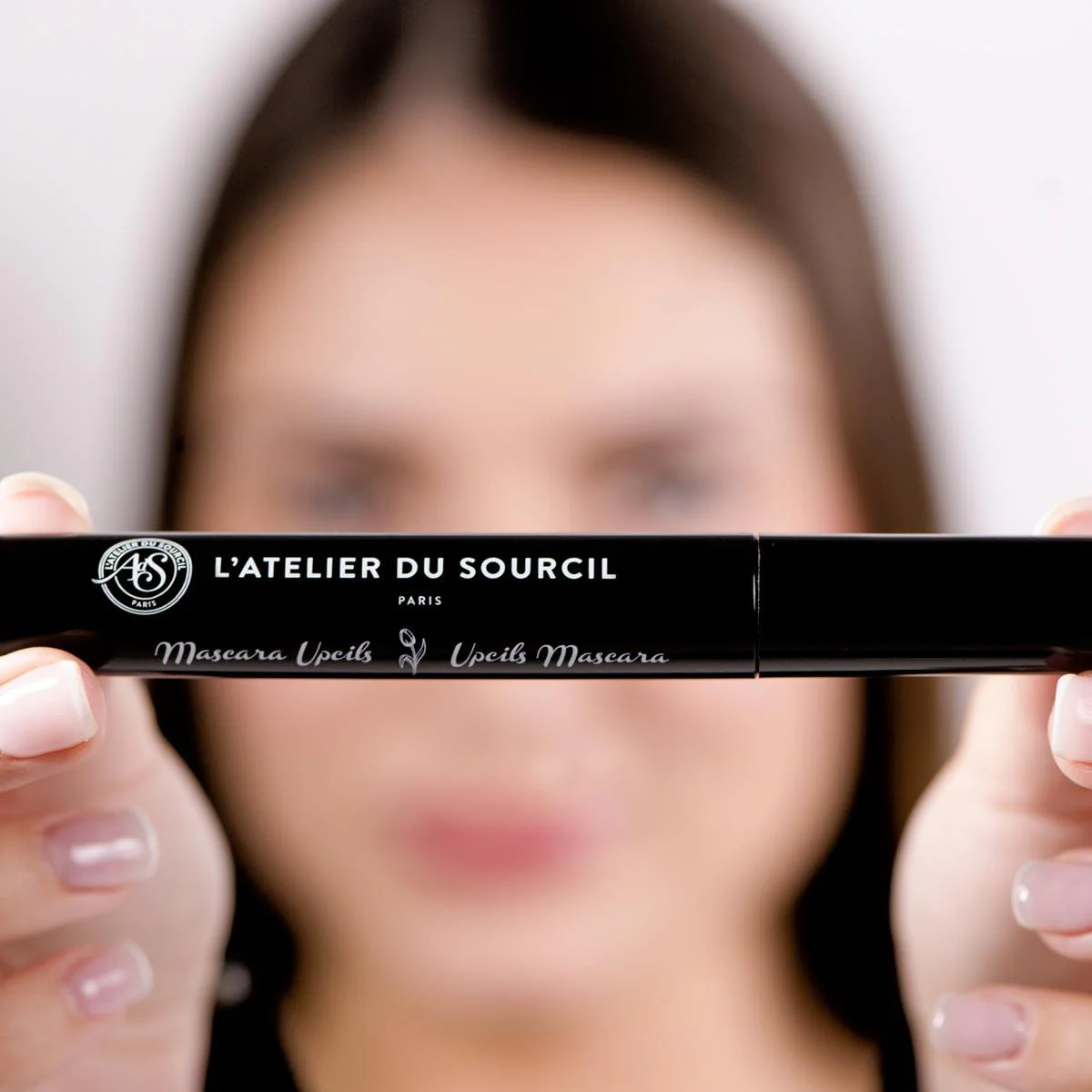 Mascara Upcils® - Image 4