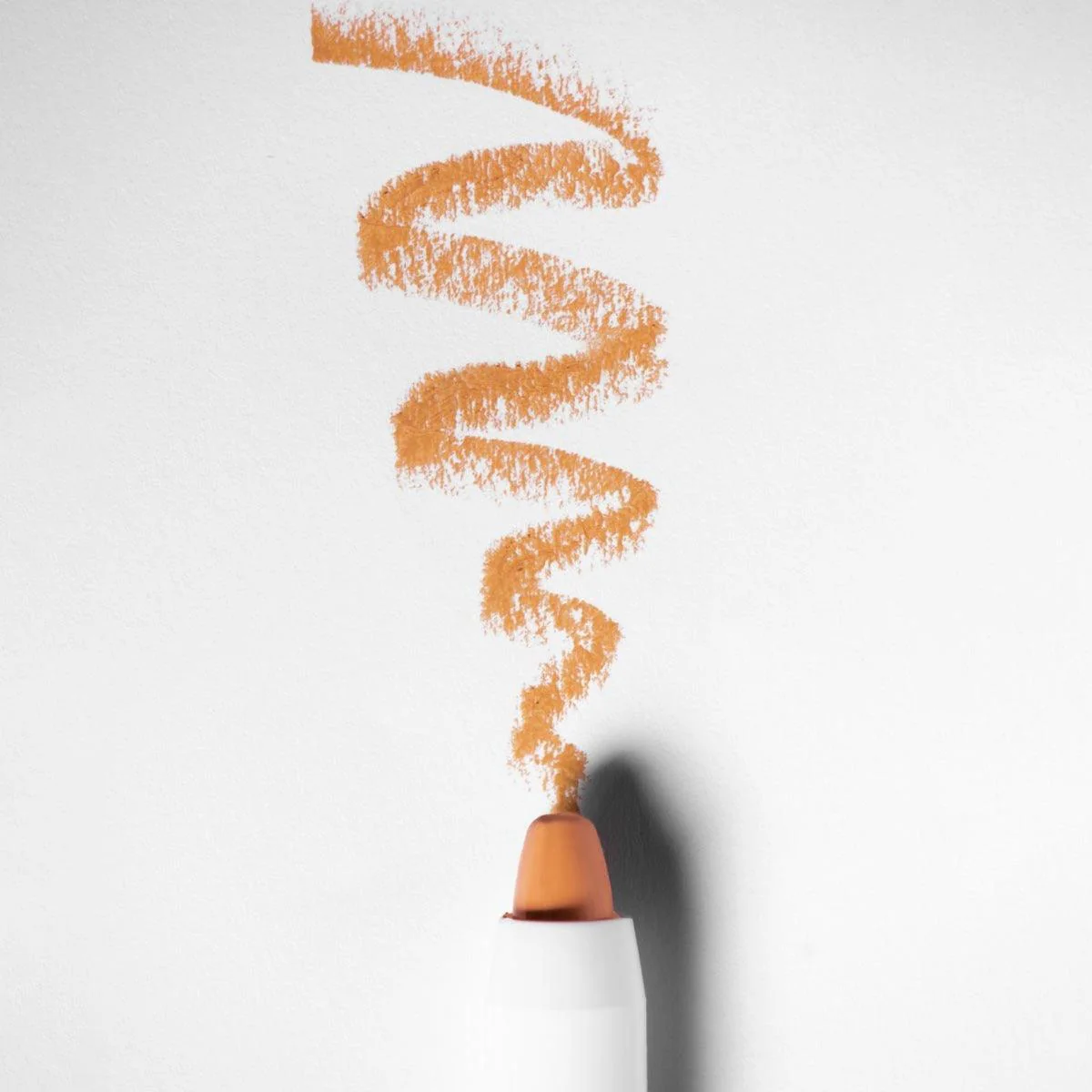 Anticerne Mine Correctrice Minéclat® - Image 4