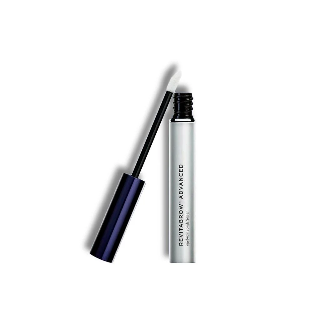 RevitaBrow® Advanced Soin revitalisant pour sourcils - Image 3
