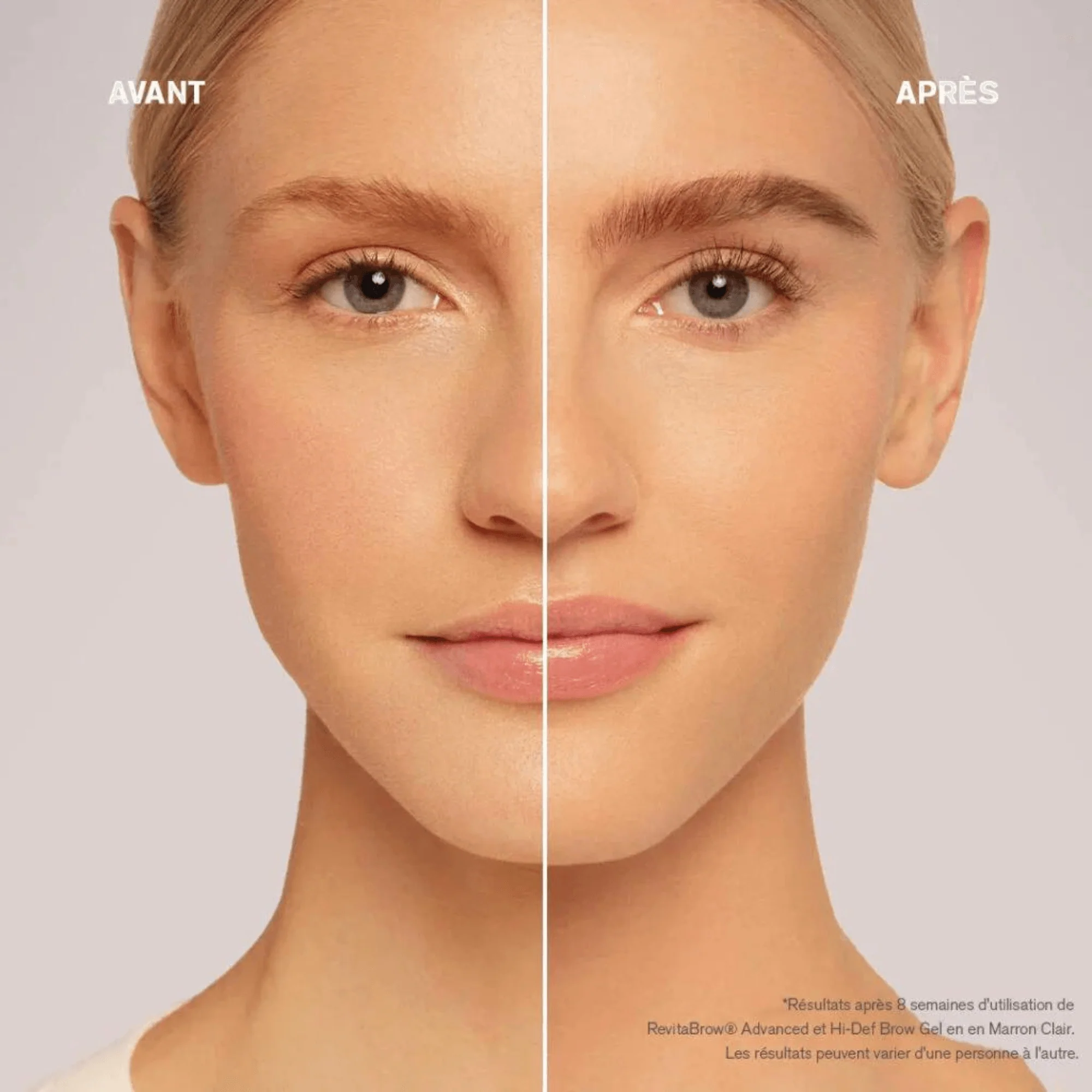 RevitaBrow® Advanced Soin revitalisant pour sourcils - Image 5