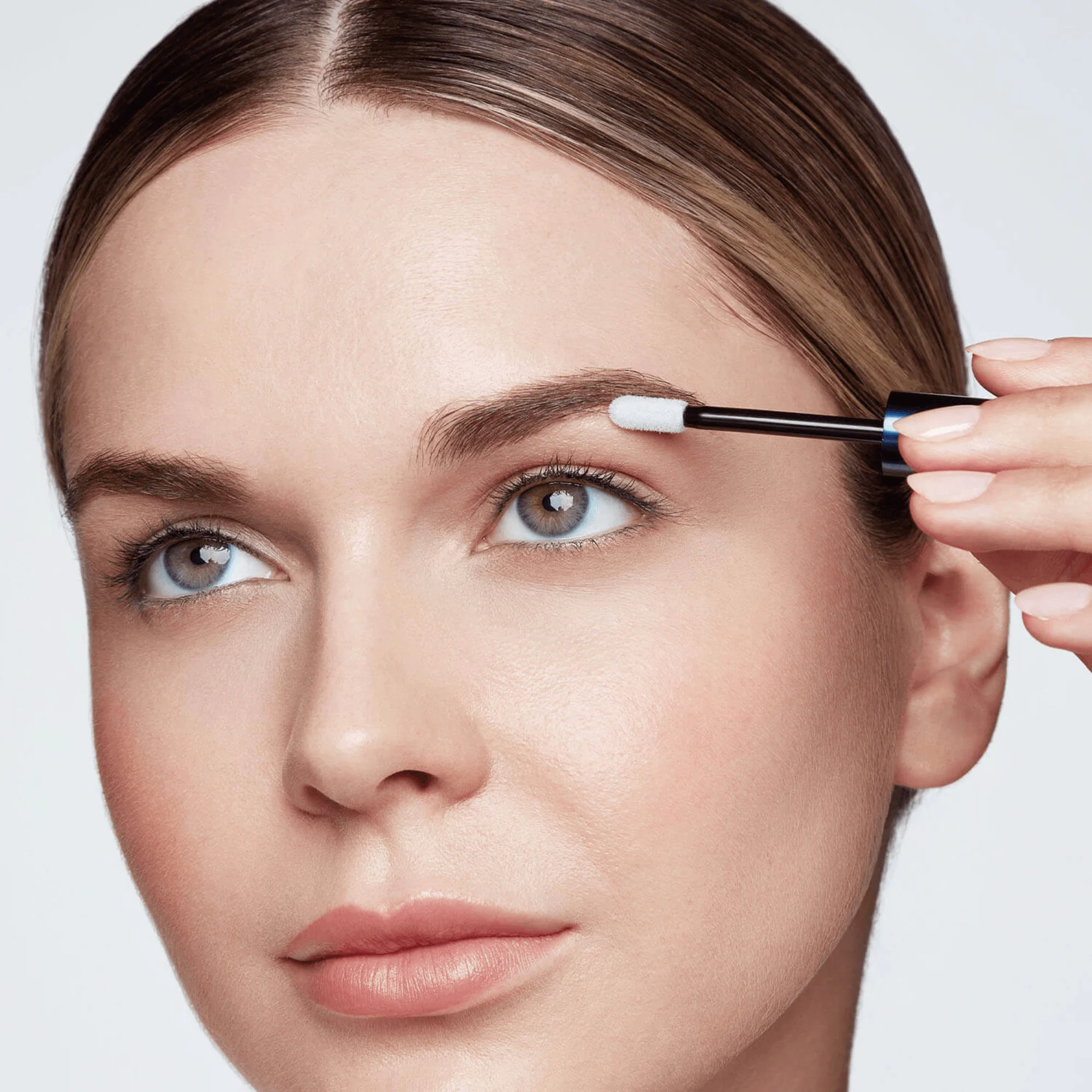 RevitaBrow® Advanced Soin revitalisant pour sourcils - Image 6