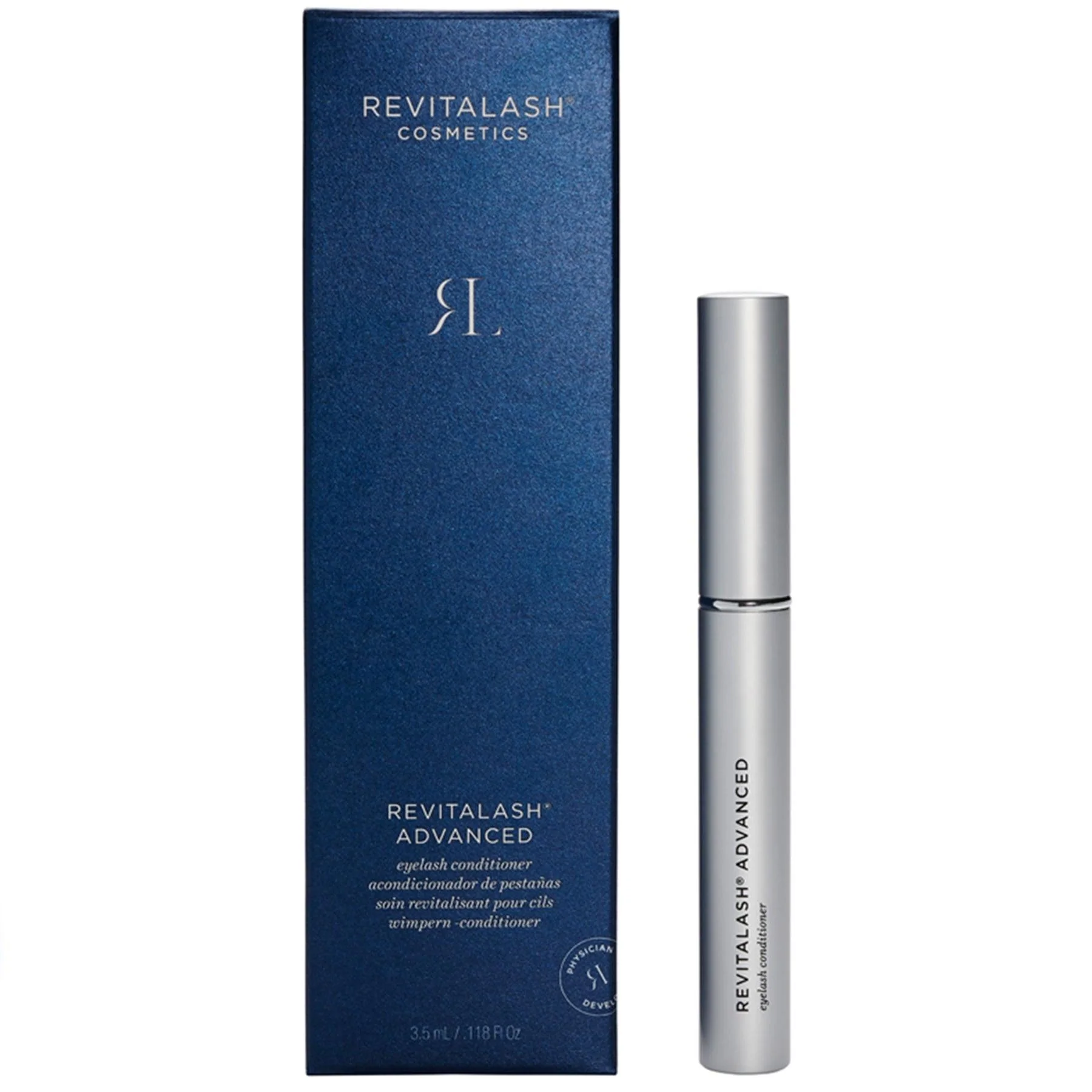RevitaLash® Advanced Soin revitalisant pour cils - Image 4