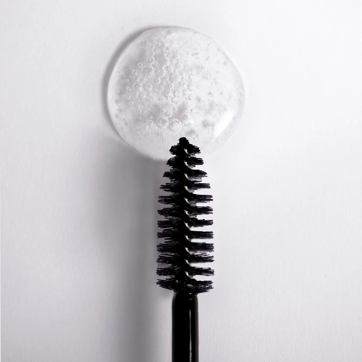 Sérum soin des cils Ricigel® - Image 3