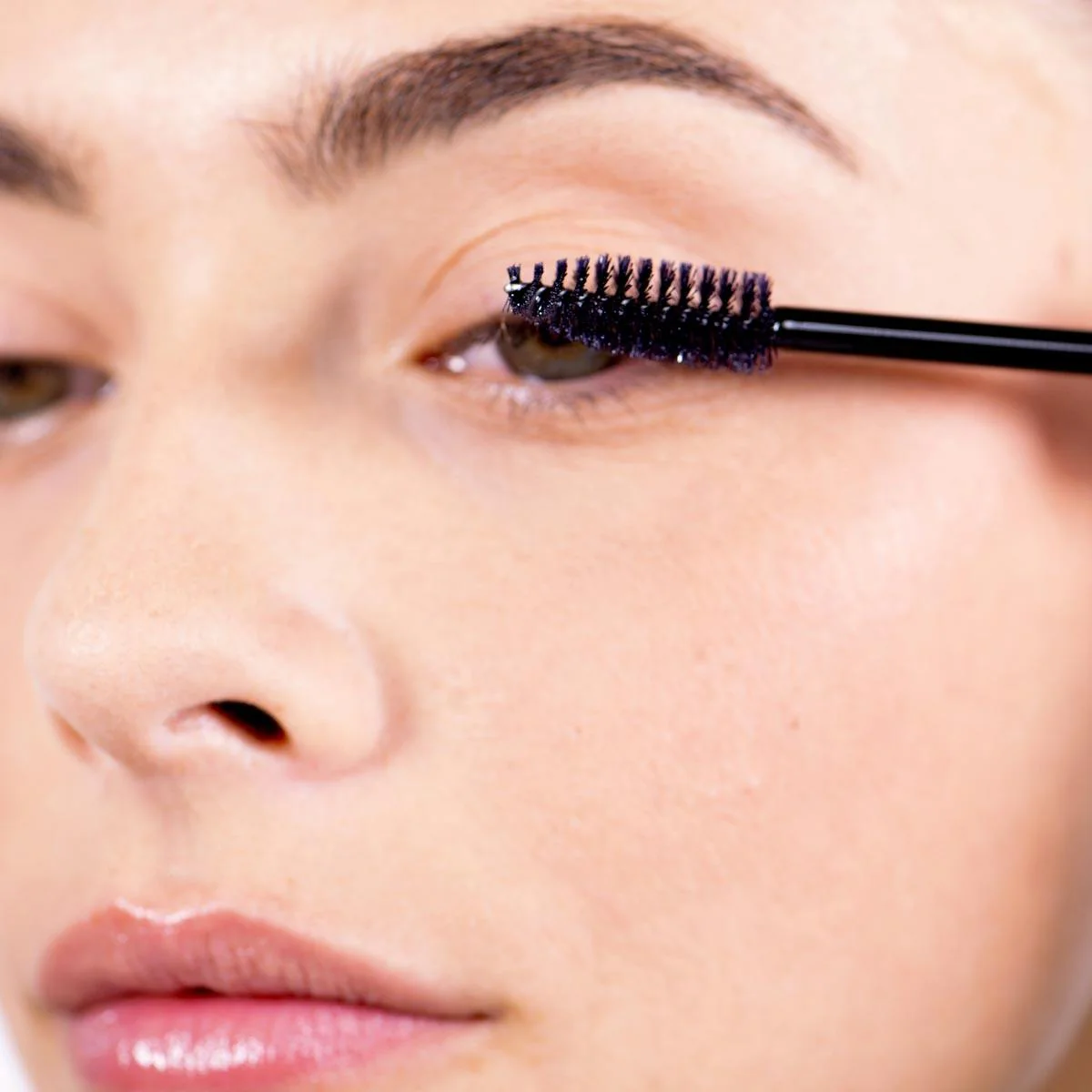 Sérum soin des cils Ricigel® - Image 4