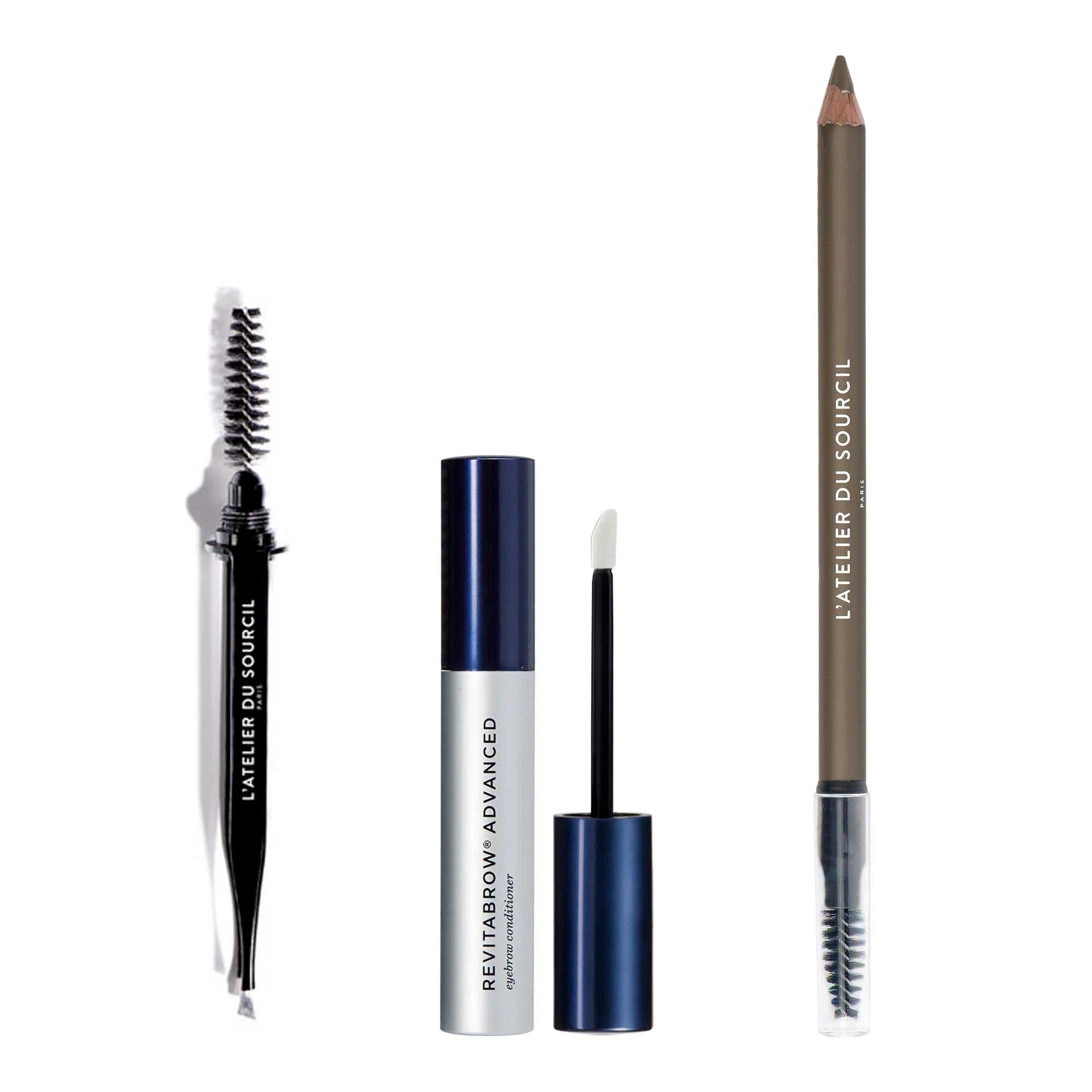 Sourcils parfaits - Image 4