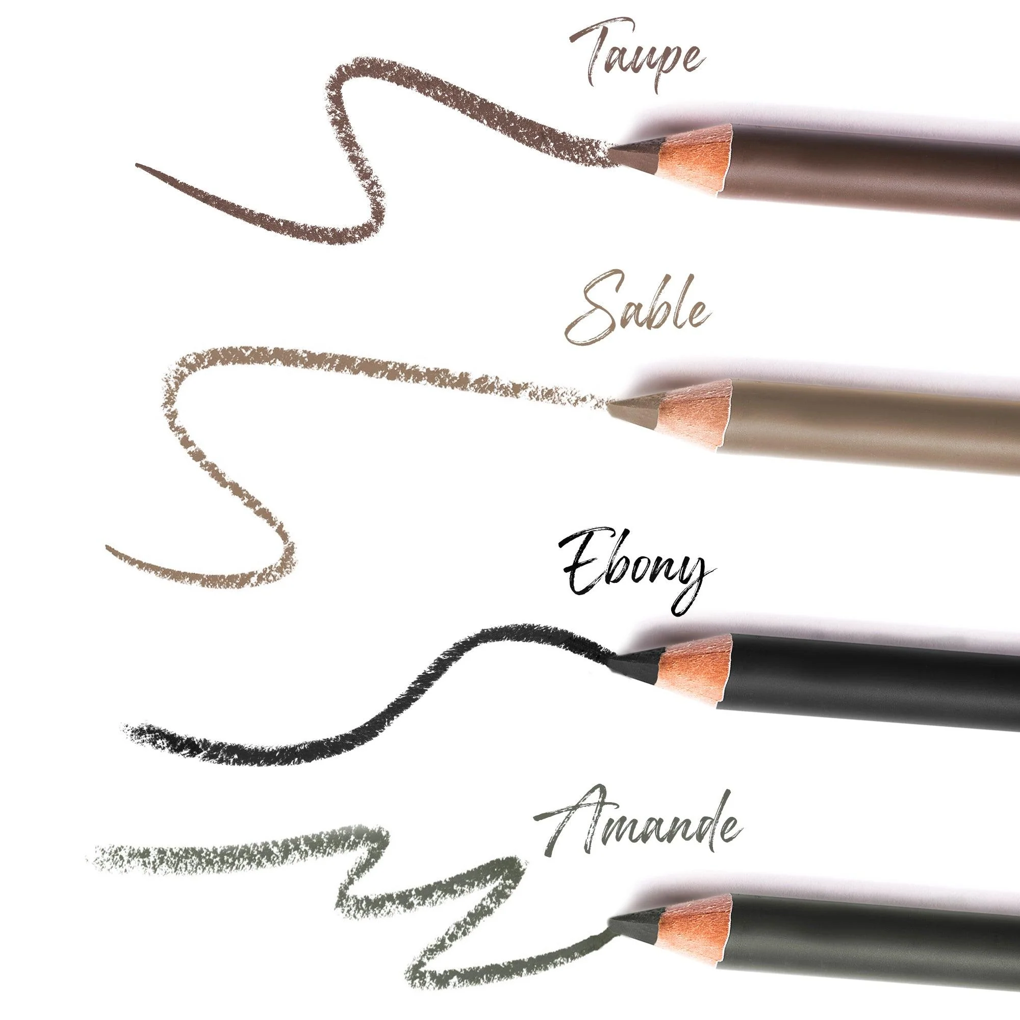 Sourcils parfaits - Image 5