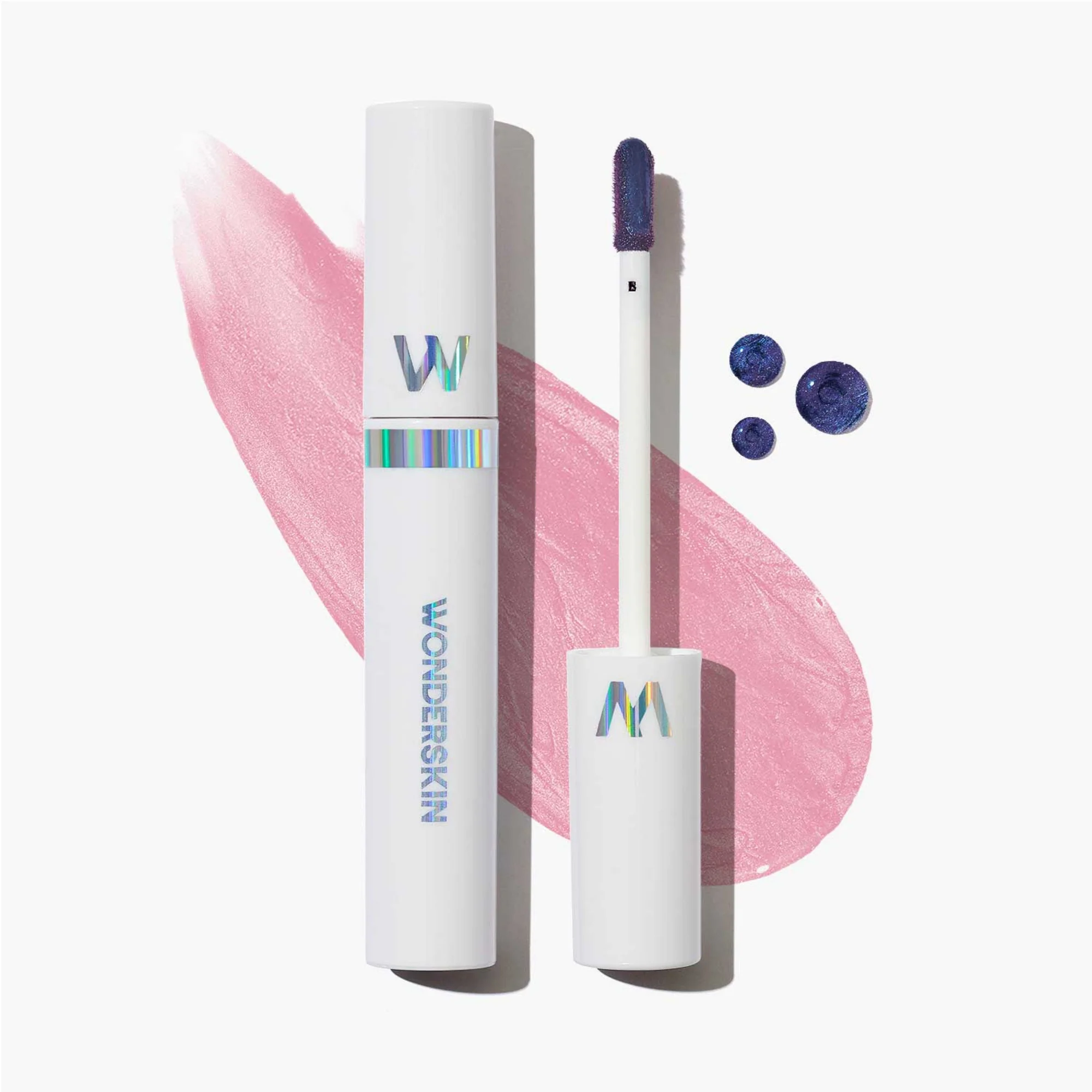 Lip Stain Masque - Encre à lèvres longue tenue - Image 10