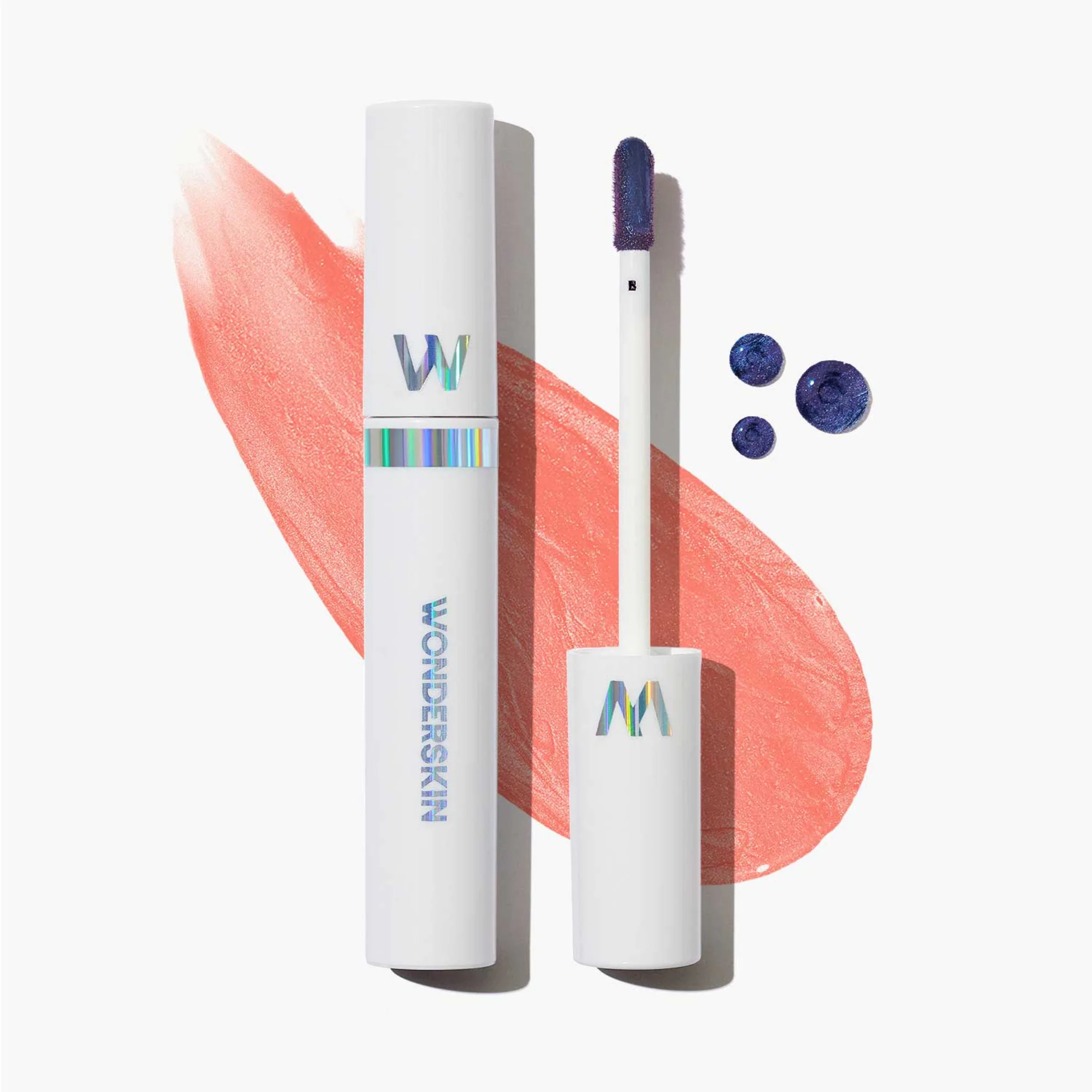 Lip Stain Masque - Encre à lèvres longue tenue - Image 15