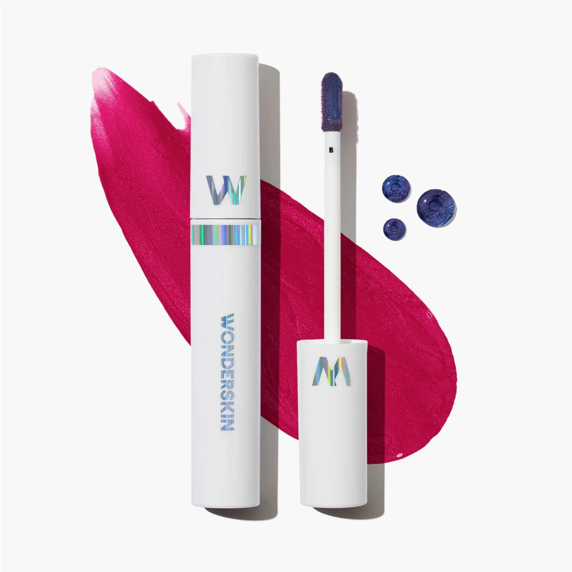 Lip Stain Masque - Encre à lèvres longue tenue - Image 19