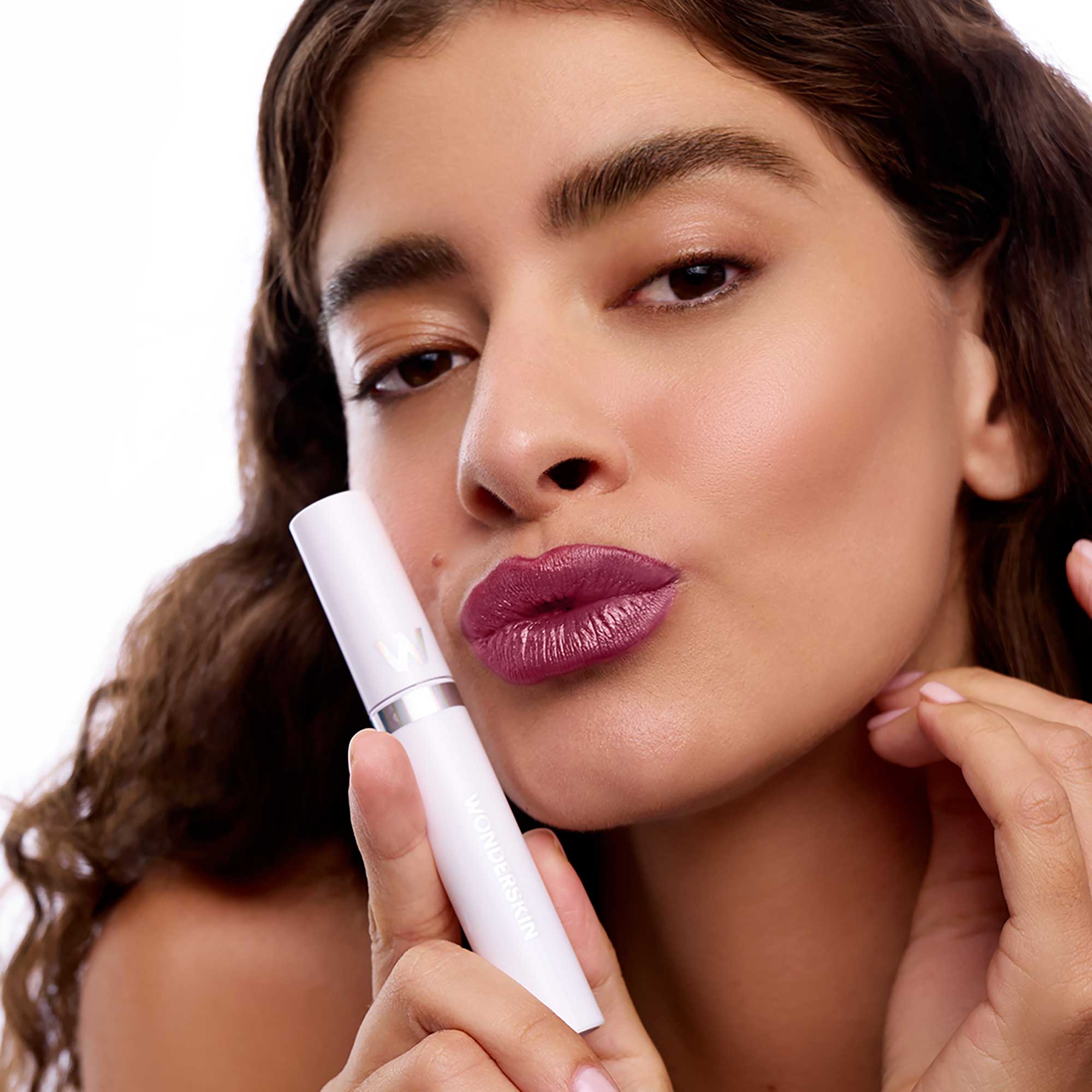 Lip Stain Masque - Encre à lèvres longue tenue - Image 21