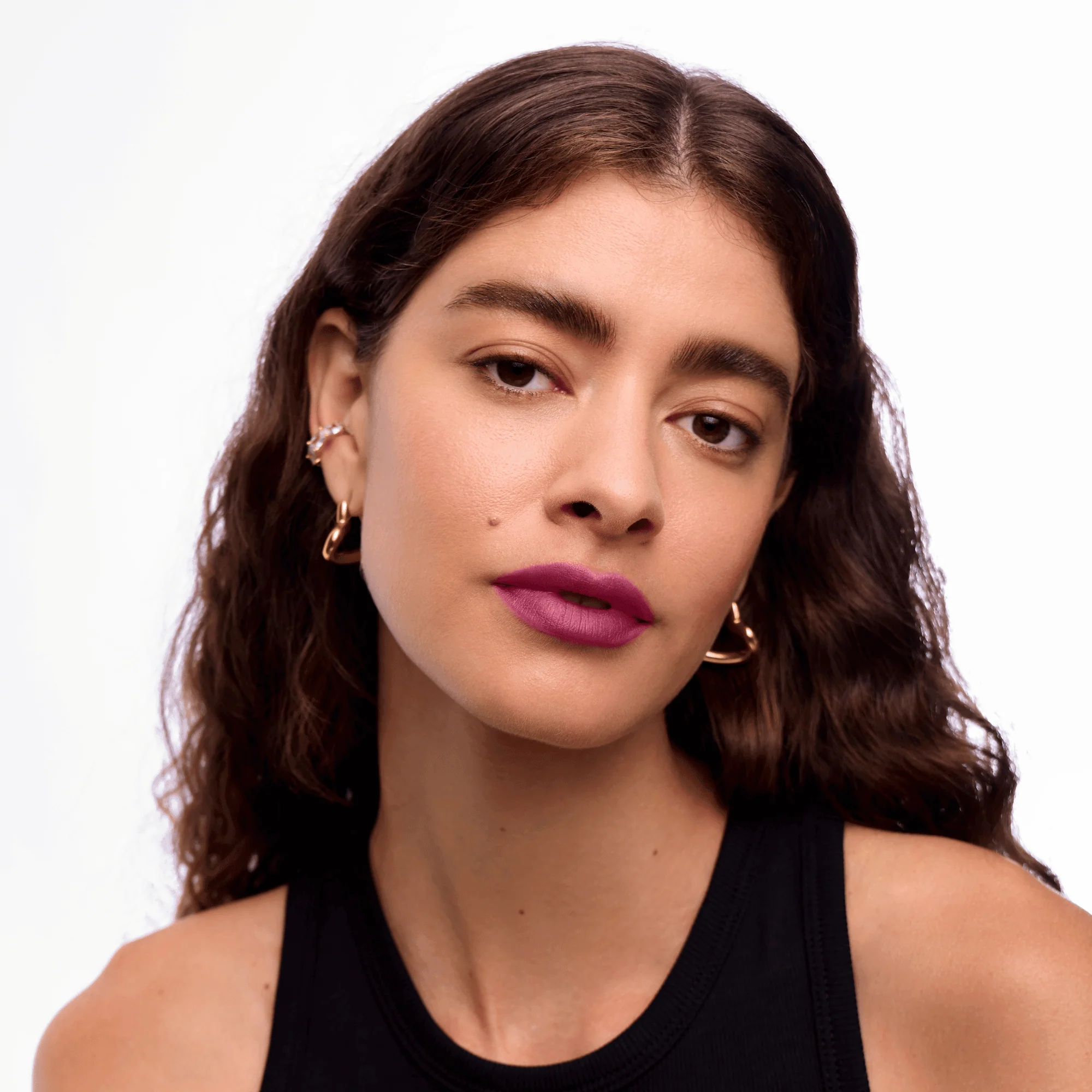 Lip Stain Masque - Encre à lèvres longue tenue - Image 22