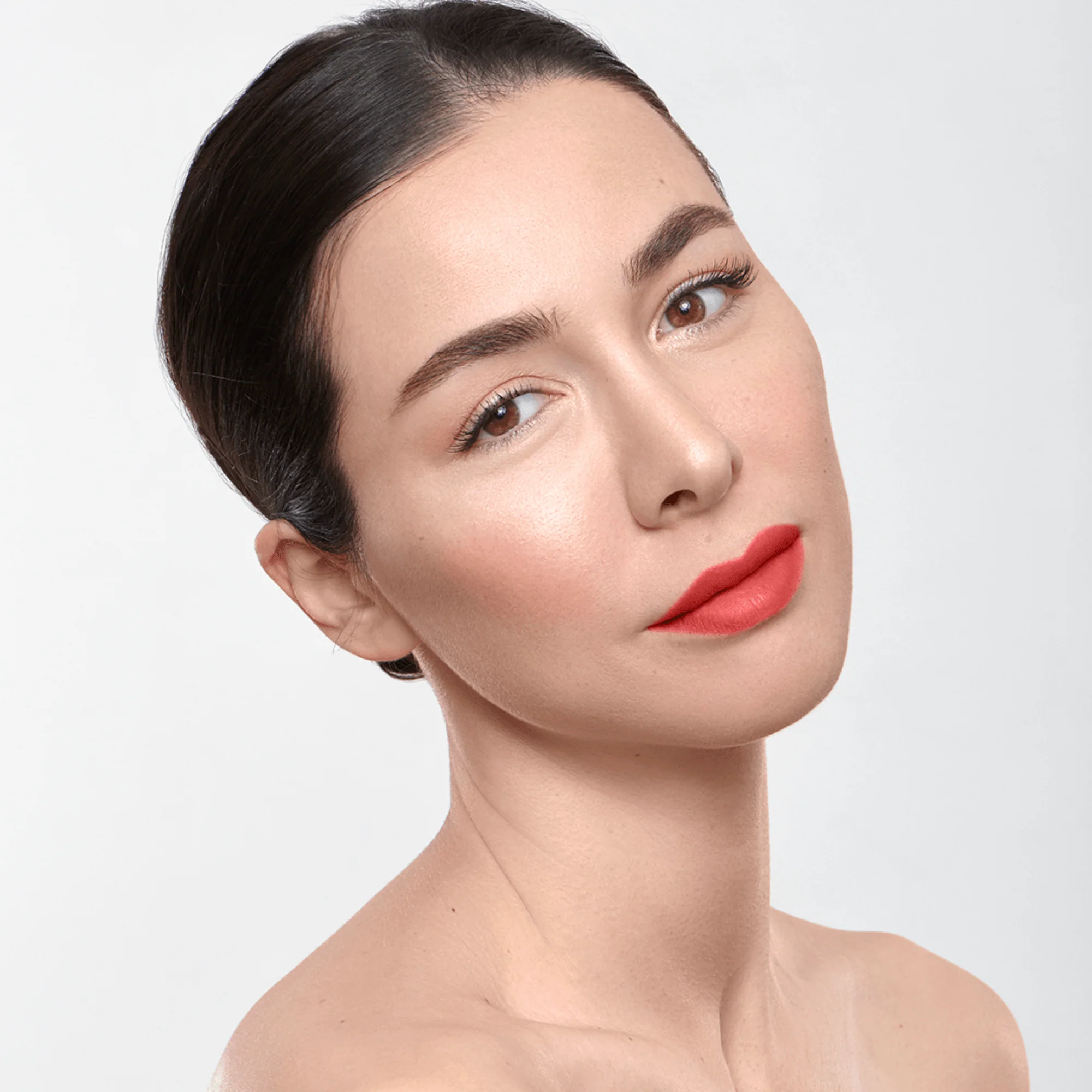 Lip Stain Masque - Encre à lèvres longue tenue - Image 23