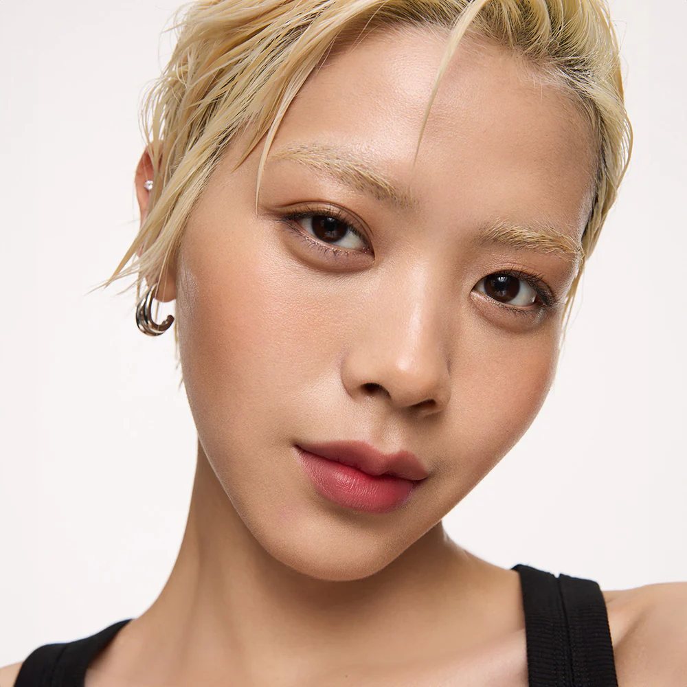 Lip Stain Masque - Encre à lèvres longue tenue - Image 24