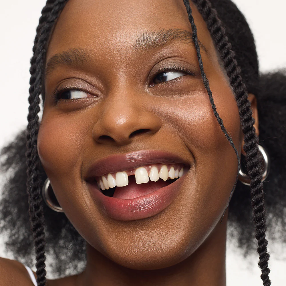 Lip Stain Masque - Encre à lèvres longue tenue - Image 25