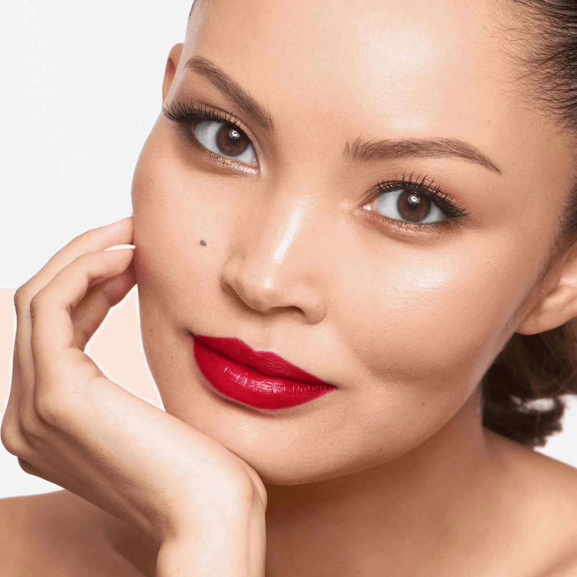 Lip Stain Masque - Encre à lèvres longue tenue - Image 26