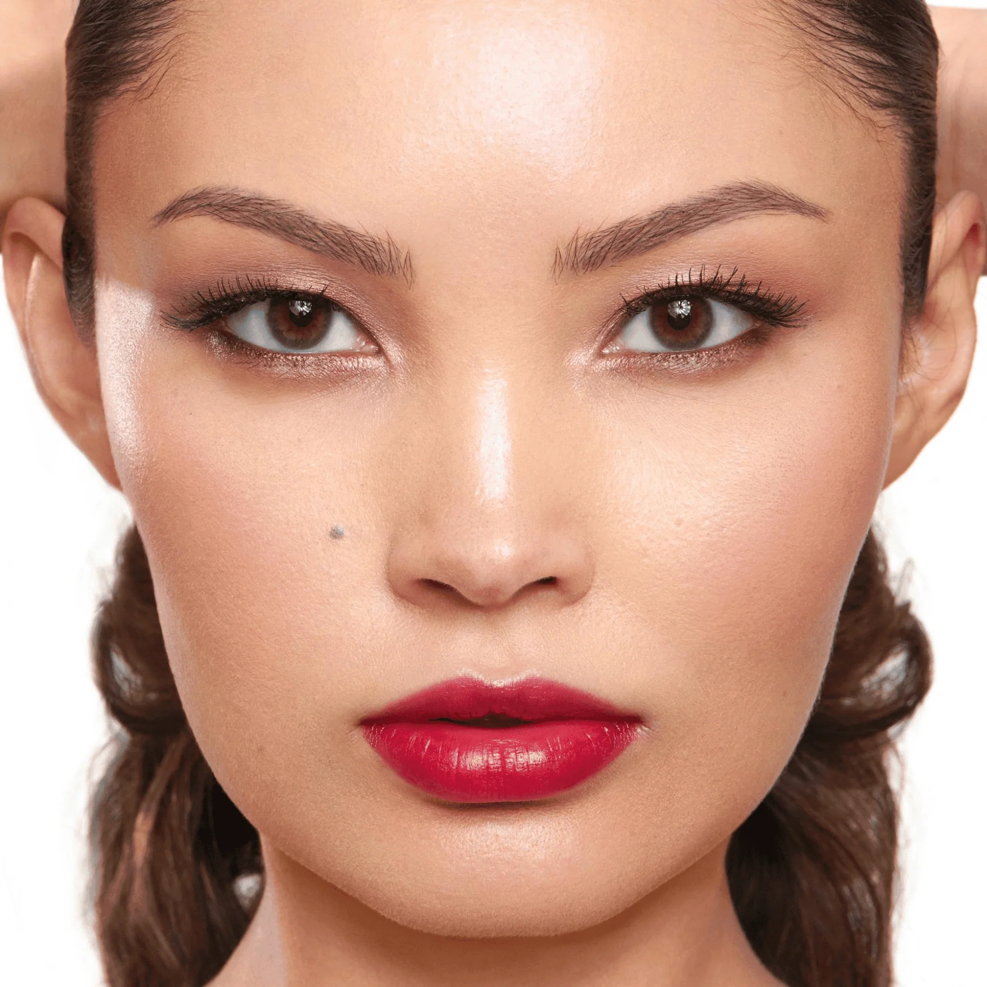 Lip Stain Masque - Encre à lèvres longue tenue - Image 27