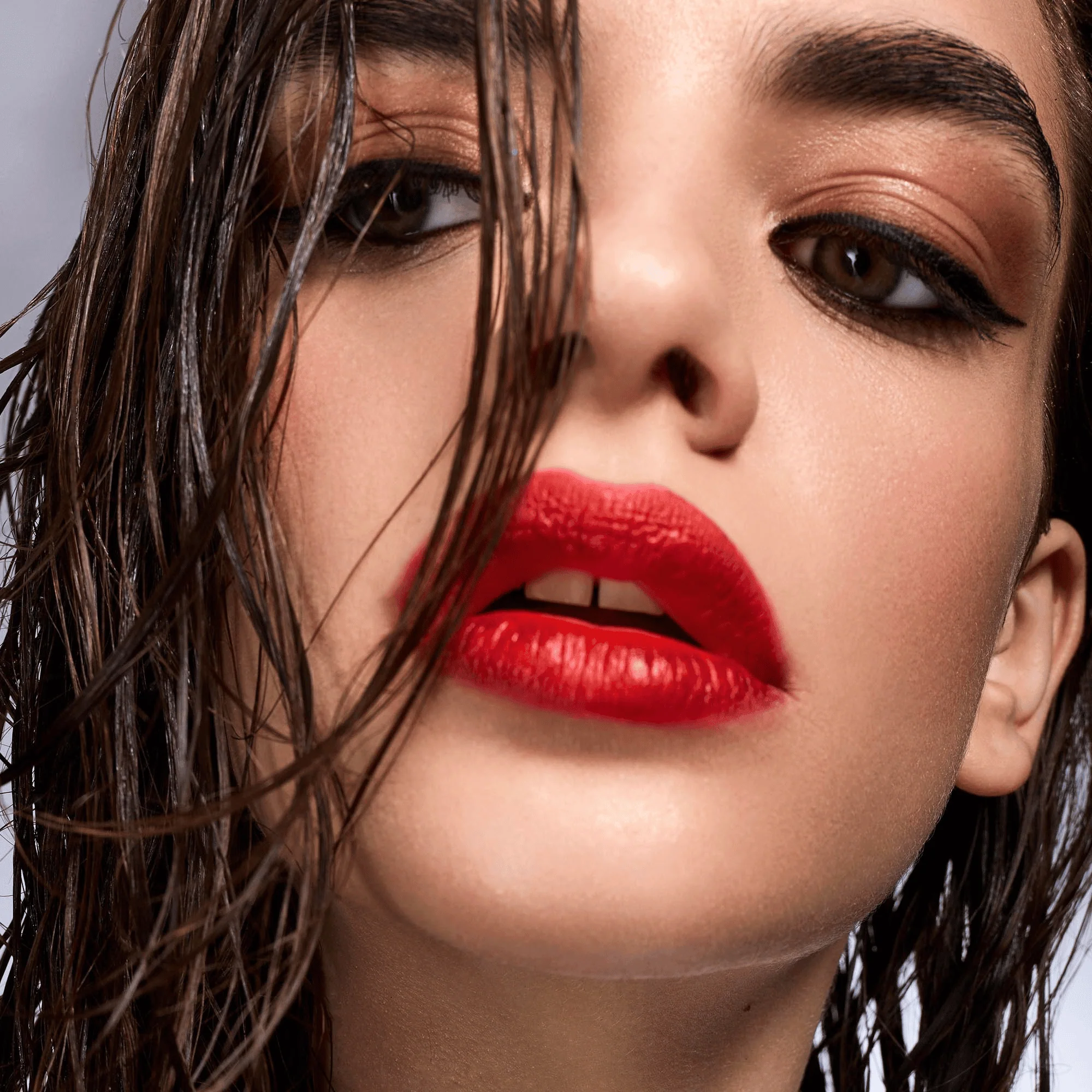 Lip Stain Masque - Encre à lèvres longue tenue - Image 28