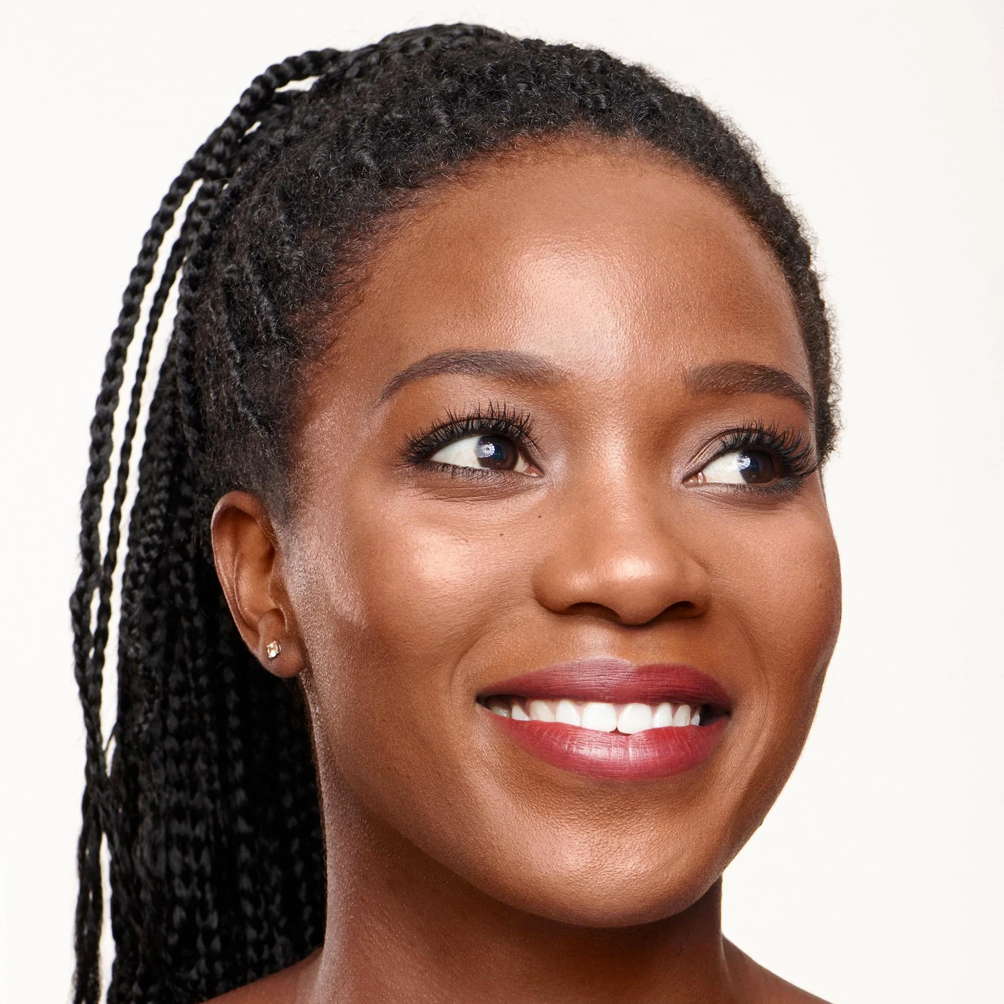 Lip Stain Masque - Encre à lèvres longue tenue - Image 29