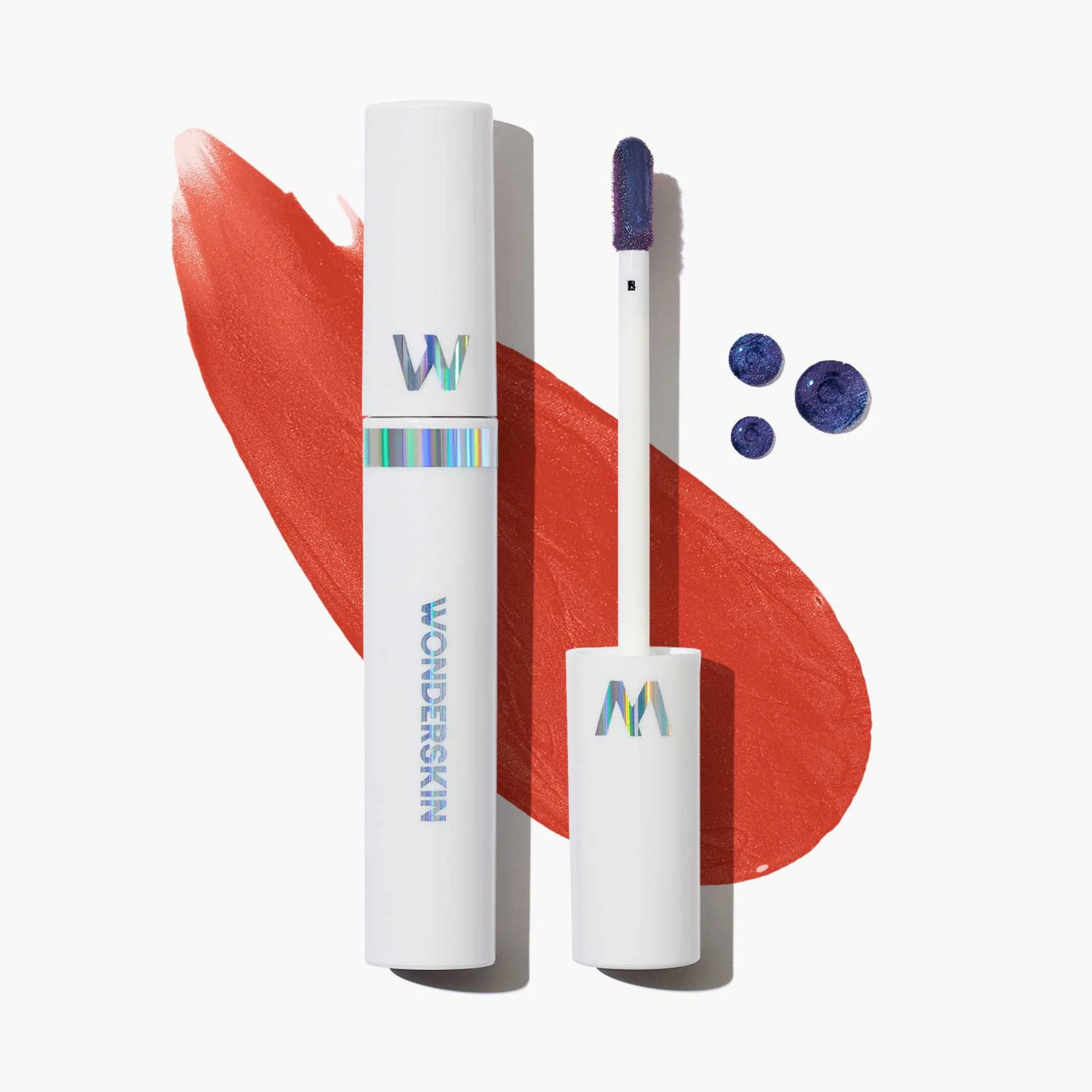 Lip Stain Masque - Encre à lèvres longue tenue - Image 3