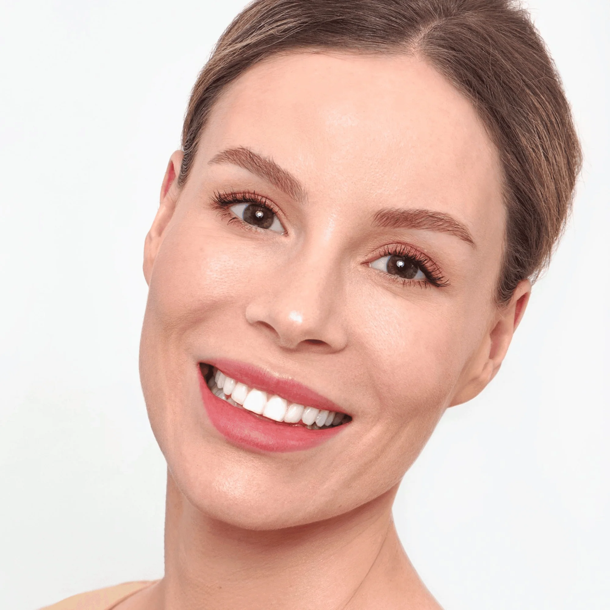 Lip Stain Masque - Encre à lèvres longue tenue - Image 30