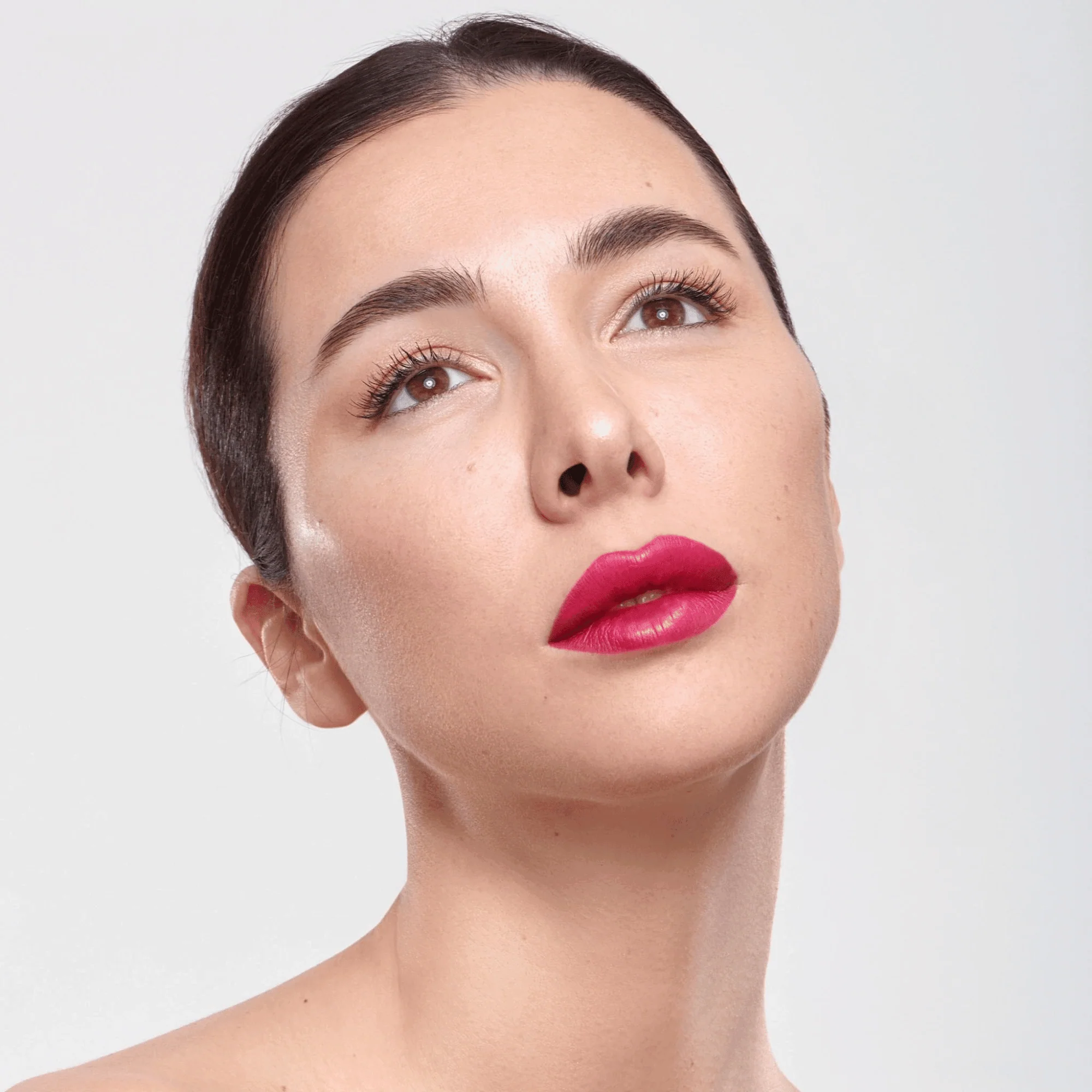 Lip Stain Masque - Encre à lèvres longue tenue - Image 31