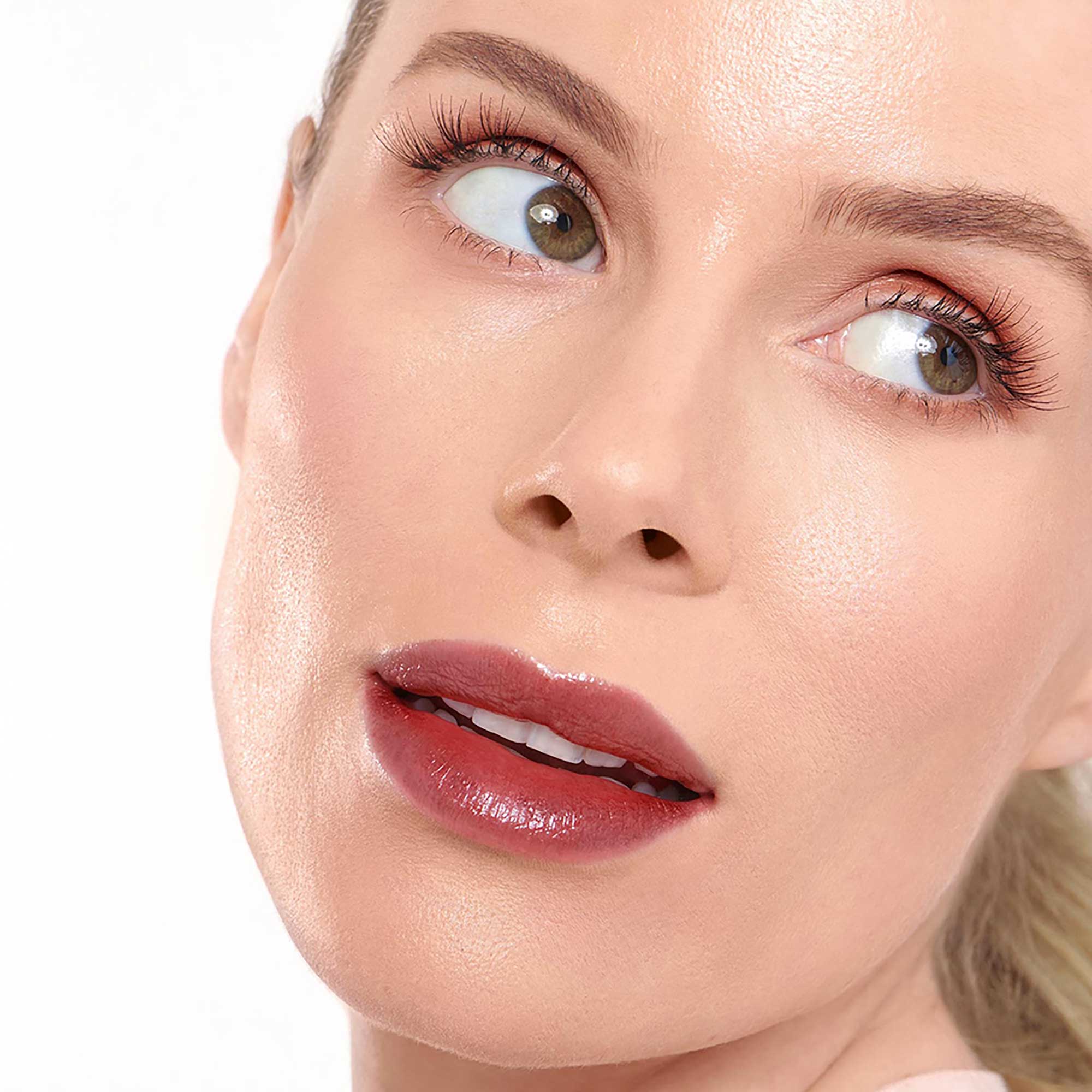 Lip Stain Masque - Encre à lèvres longue tenue - Image 33