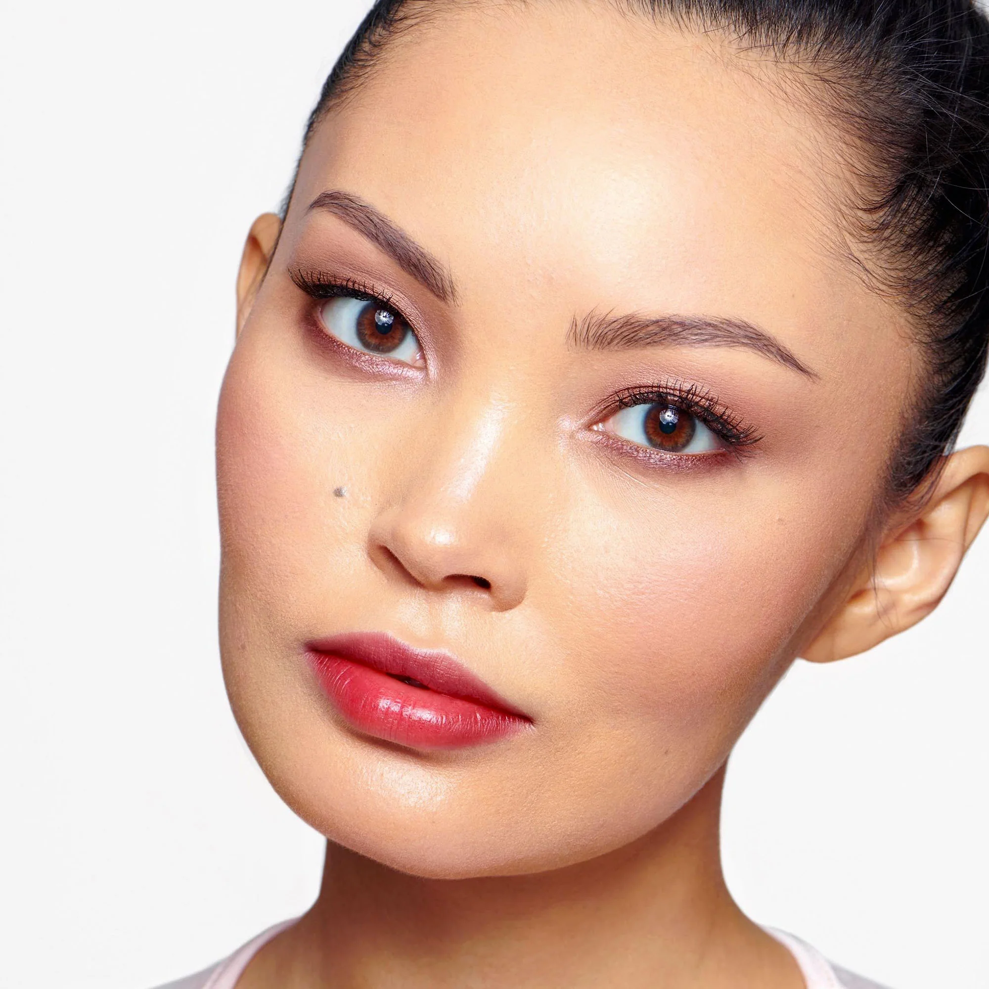 Lip Stain Masque - Encre à lèvres longue tenue - Image 34