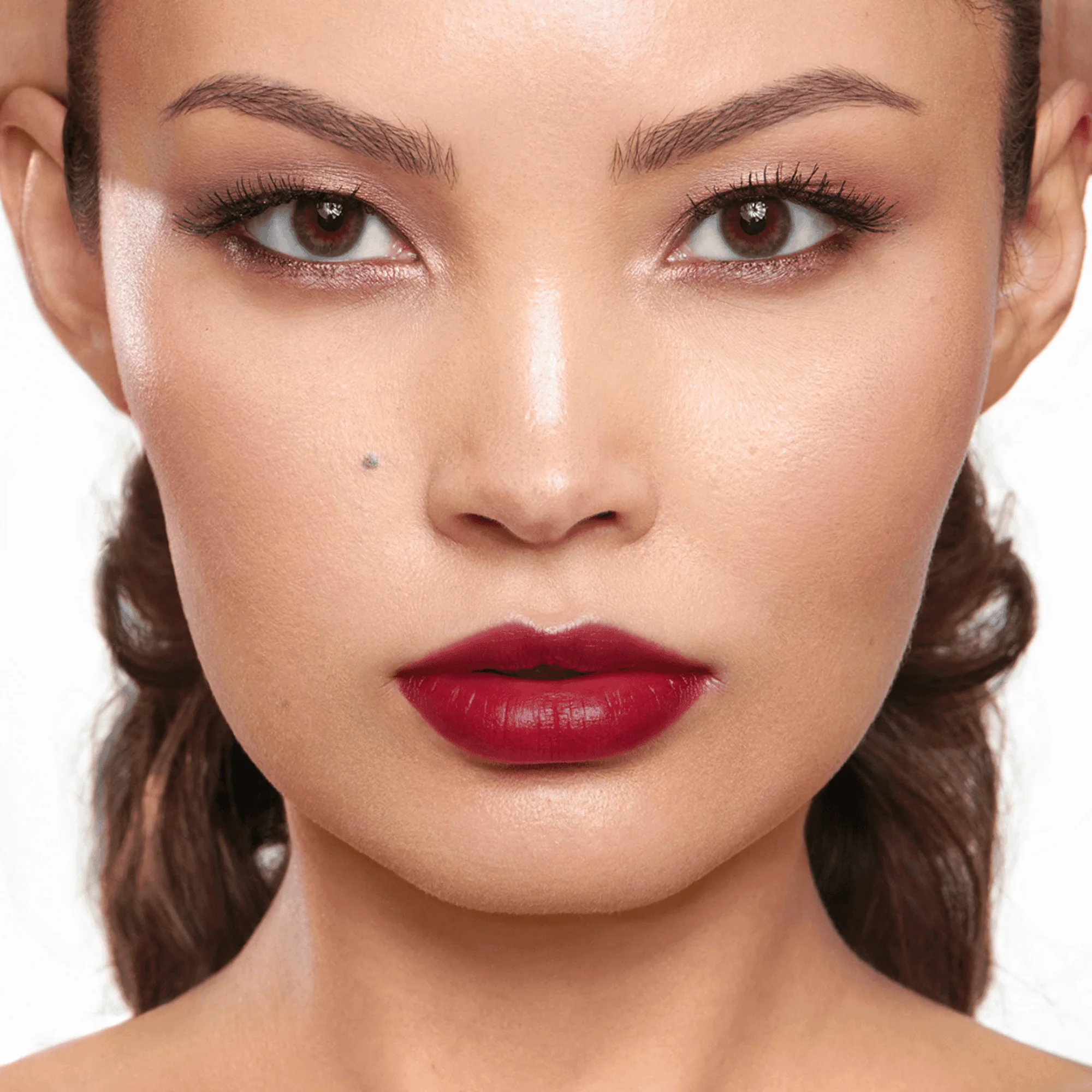 Lip Stain Masque - Encre à lèvres longue tenue - Image 36