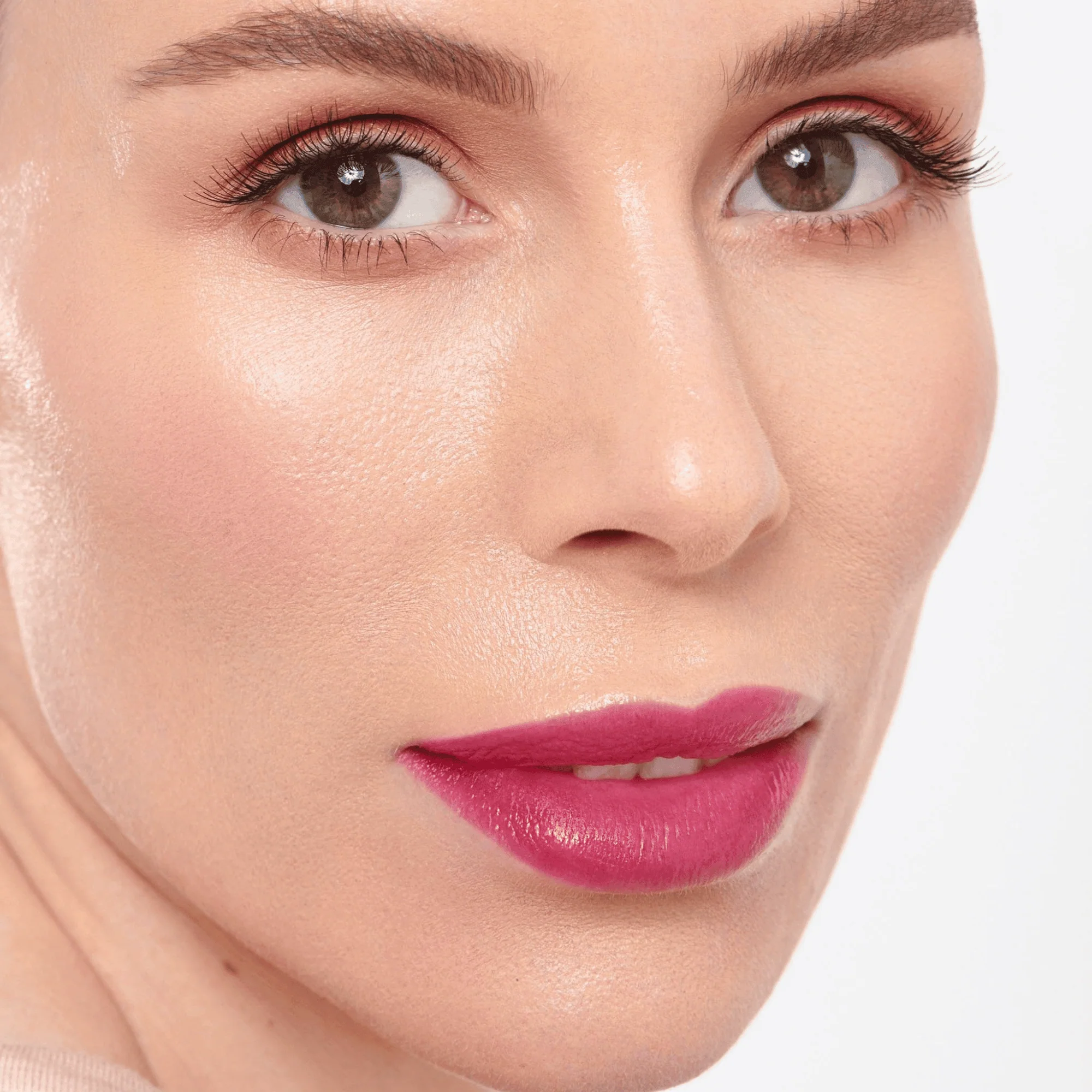 Lip Stain Masque - Encre à lèvres longue tenue - Image 37