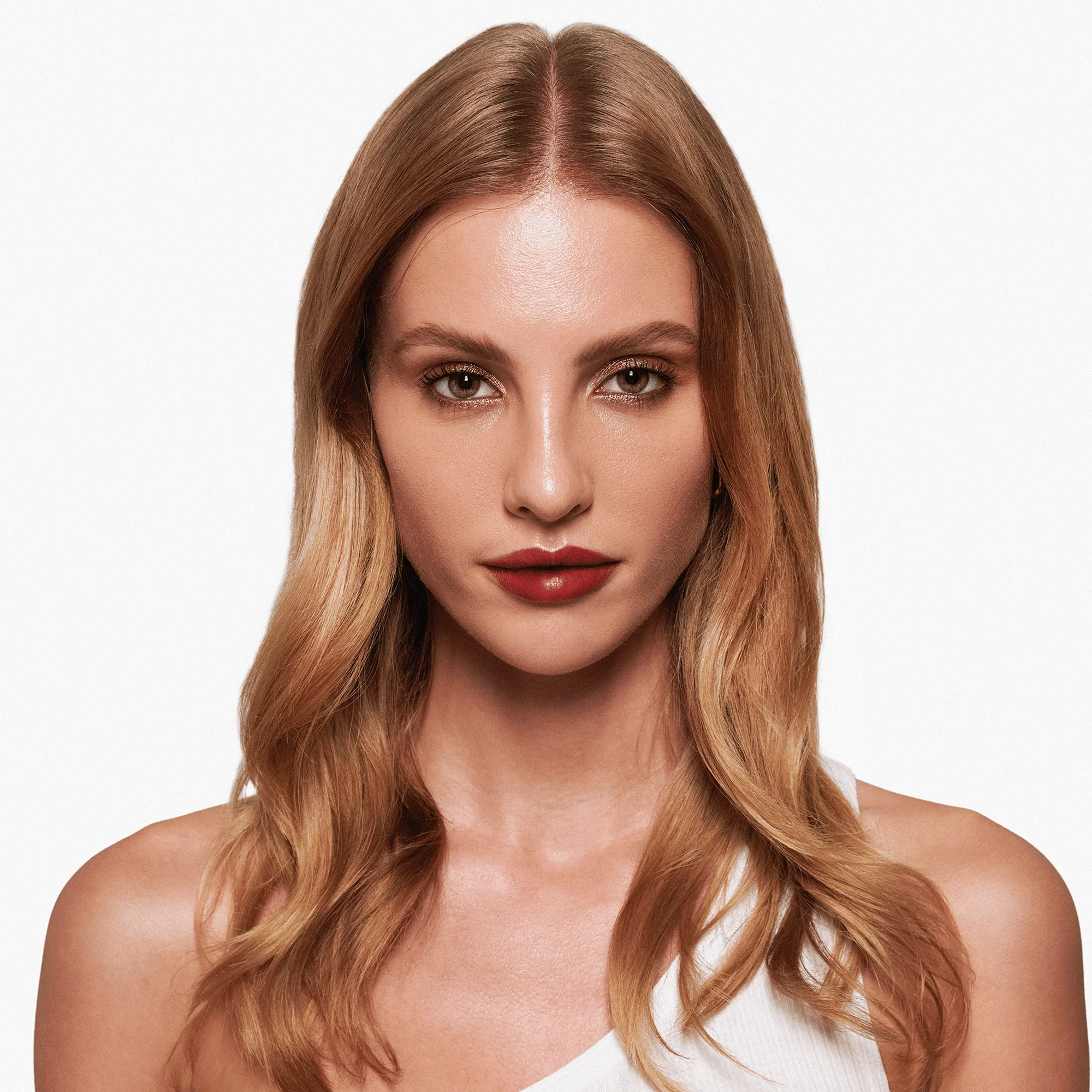 Lip Stain Masque - Encre à lèvres longue tenue - Image 38