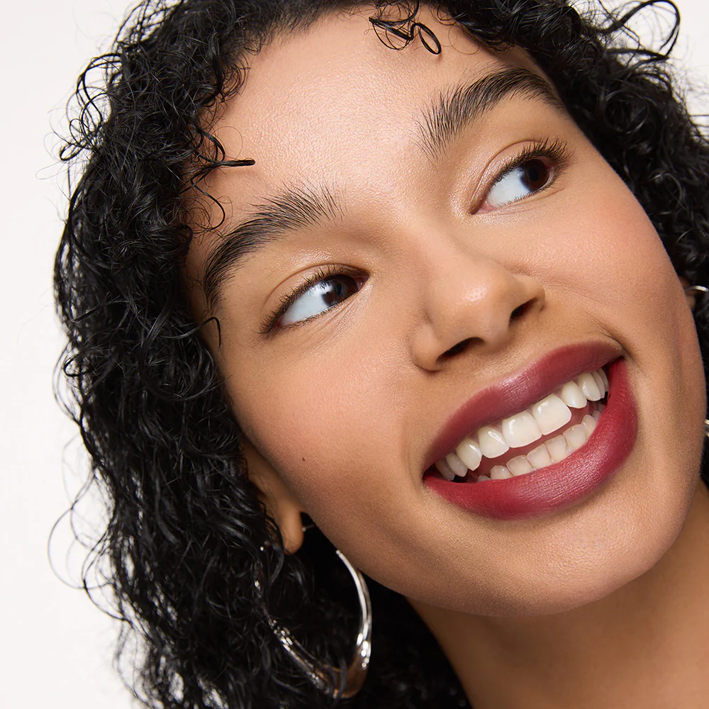 Lip Stain Masque - Encre à lèvres longue tenue - Image 42