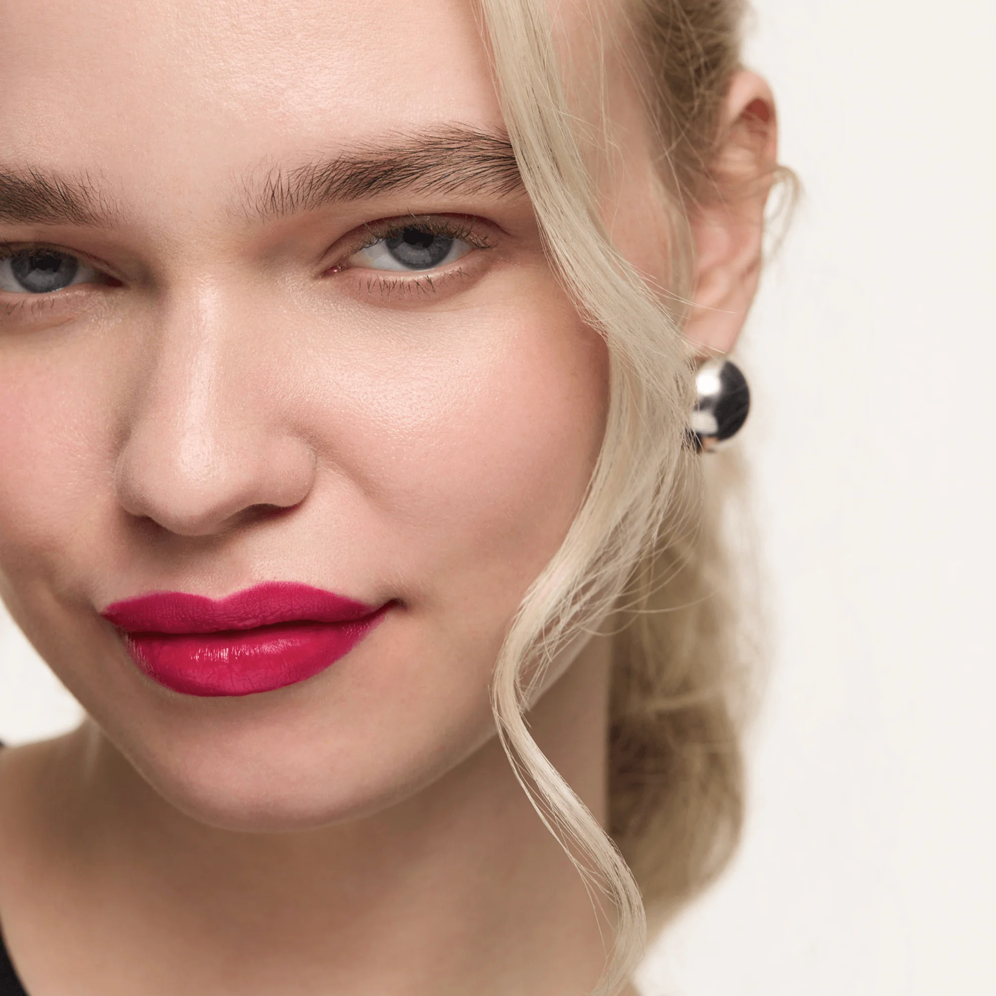 Lip Stain Masque - Encre à lèvres longue tenue - Image 43