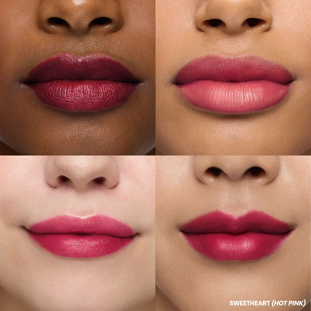 Lip Stain Masque - Encre à lèvres longue tenue - Image 48