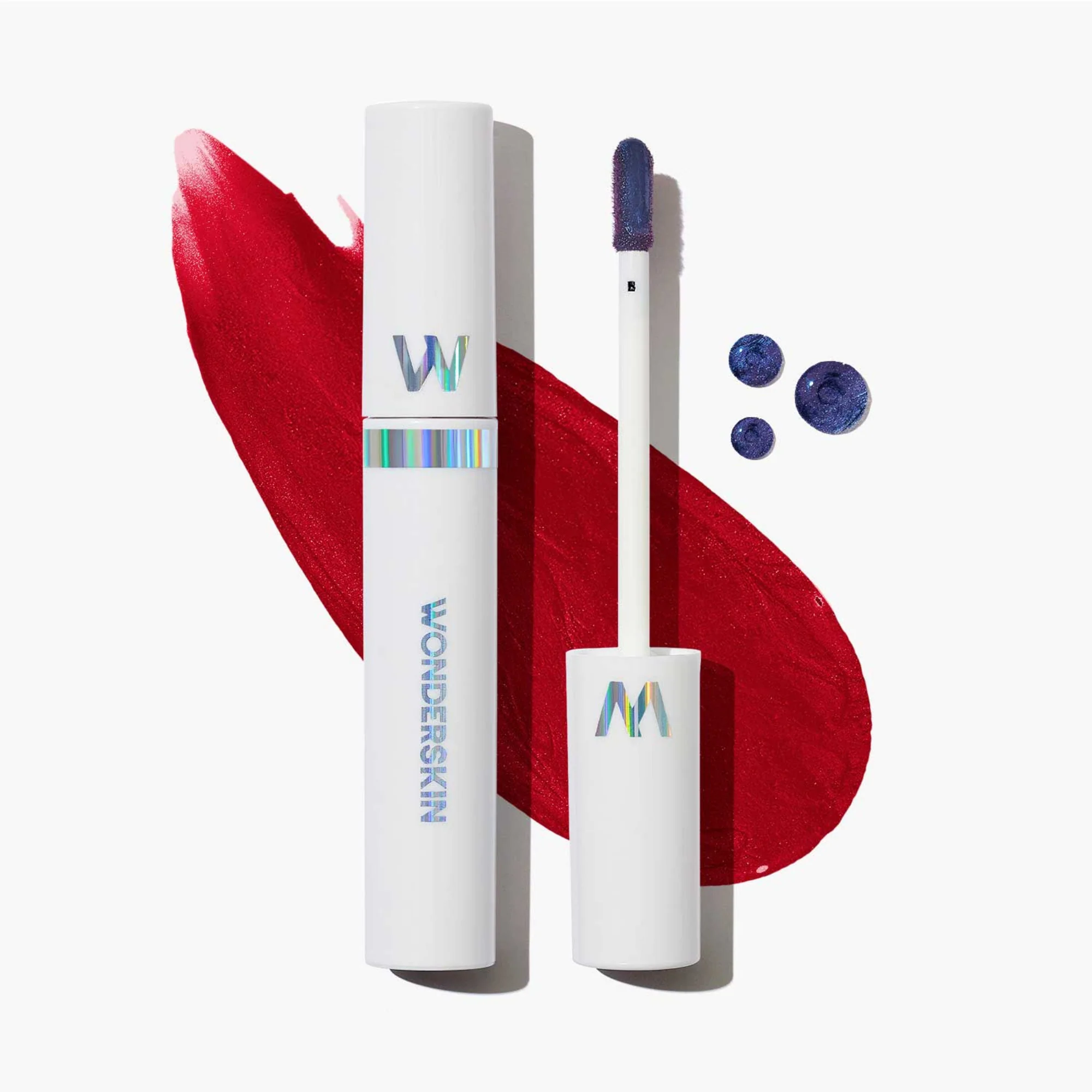 Lip Stain Masque - Encre à lèvres longue tenue - Image 5