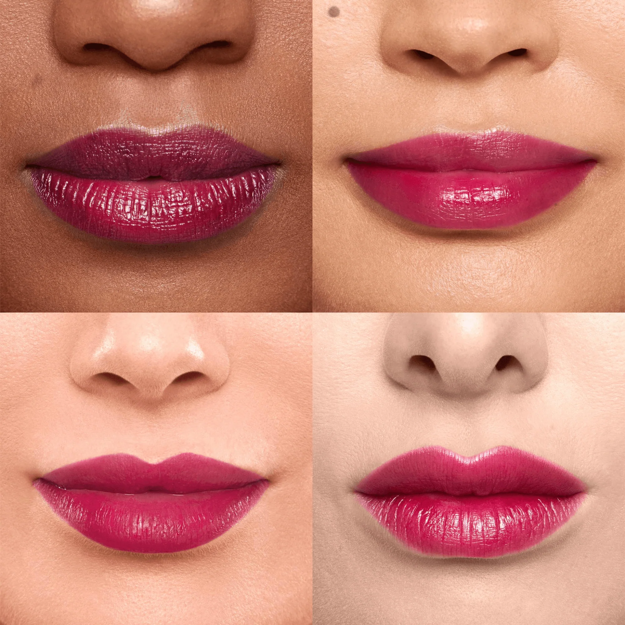 Lip Stain Masque - Encre à lèvres longue tenue - Image 55