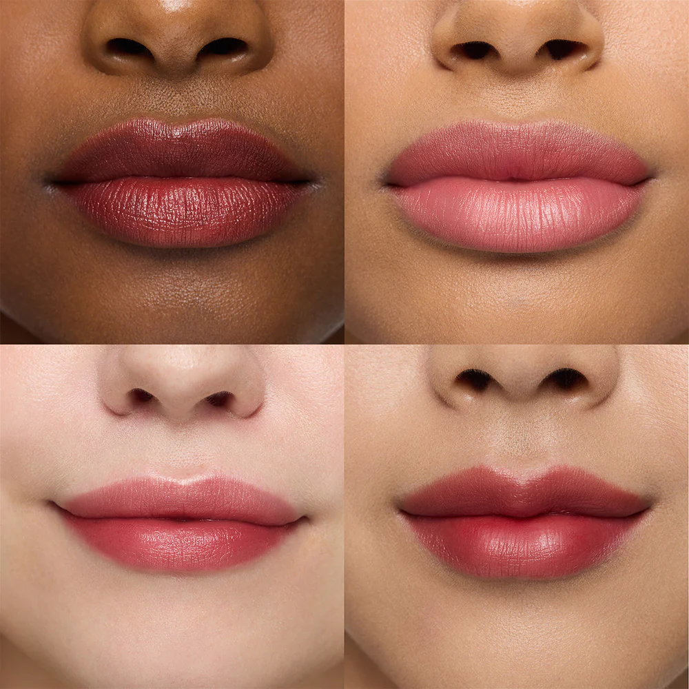 Lip Stain Masque - Encre à lèvres longue tenue - Image 62