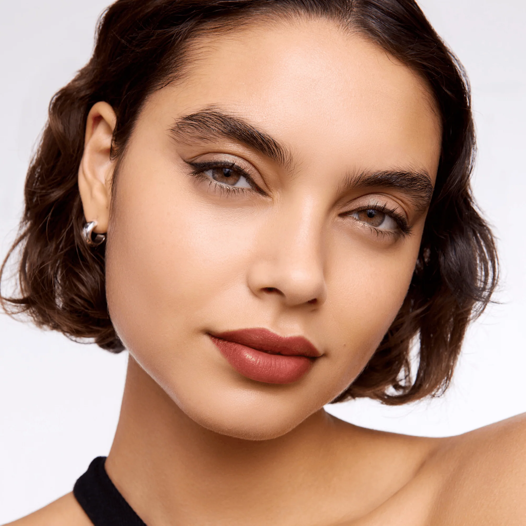 Lip Stain Masque - Encre à lèvres longue tenue - Image 67