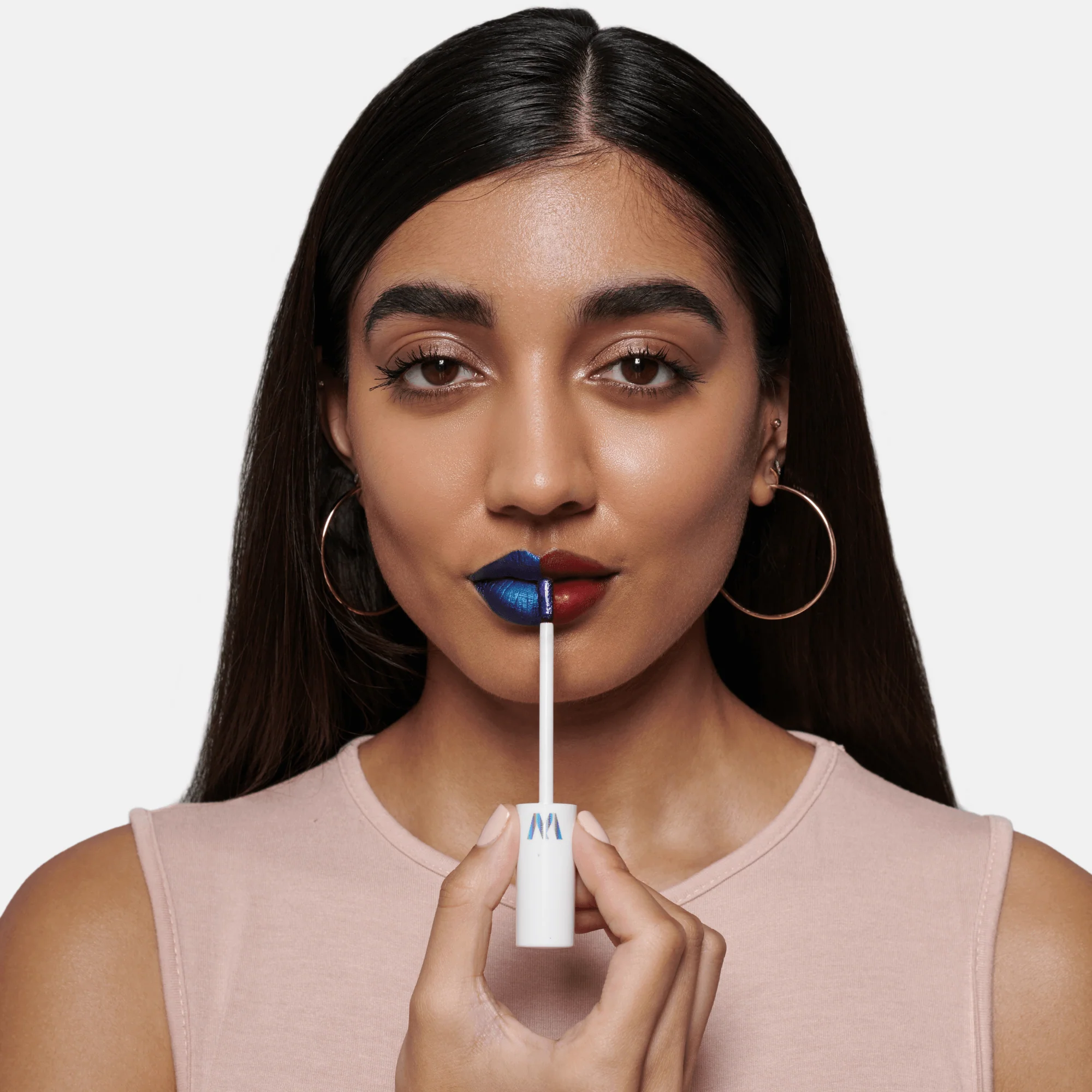 Lip Stain Masque - Encre à lèvres longue tenue - Image 69