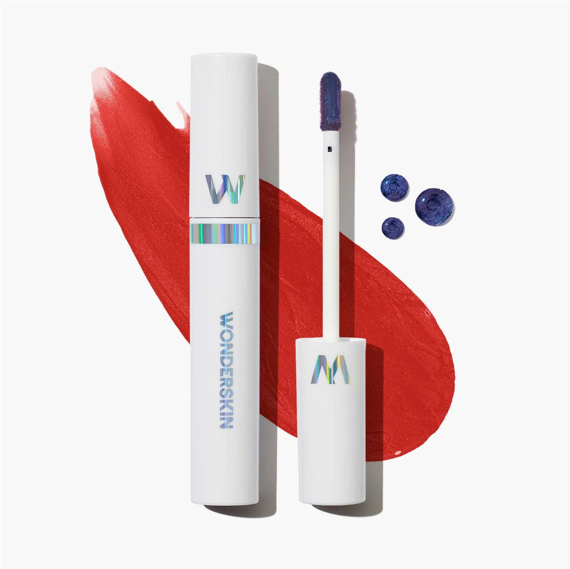 Lip Stain Masque - Encre à lèvres longue tenue - Image 7