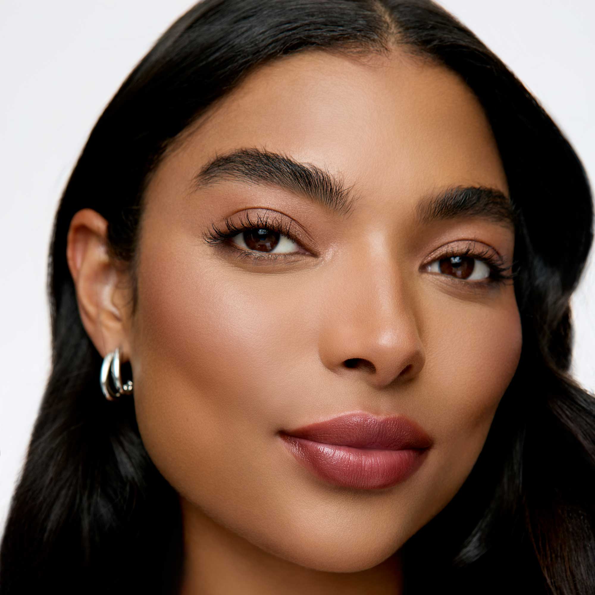 Lip Stain Masque - Encre à lèvres longue tenue - Image 44