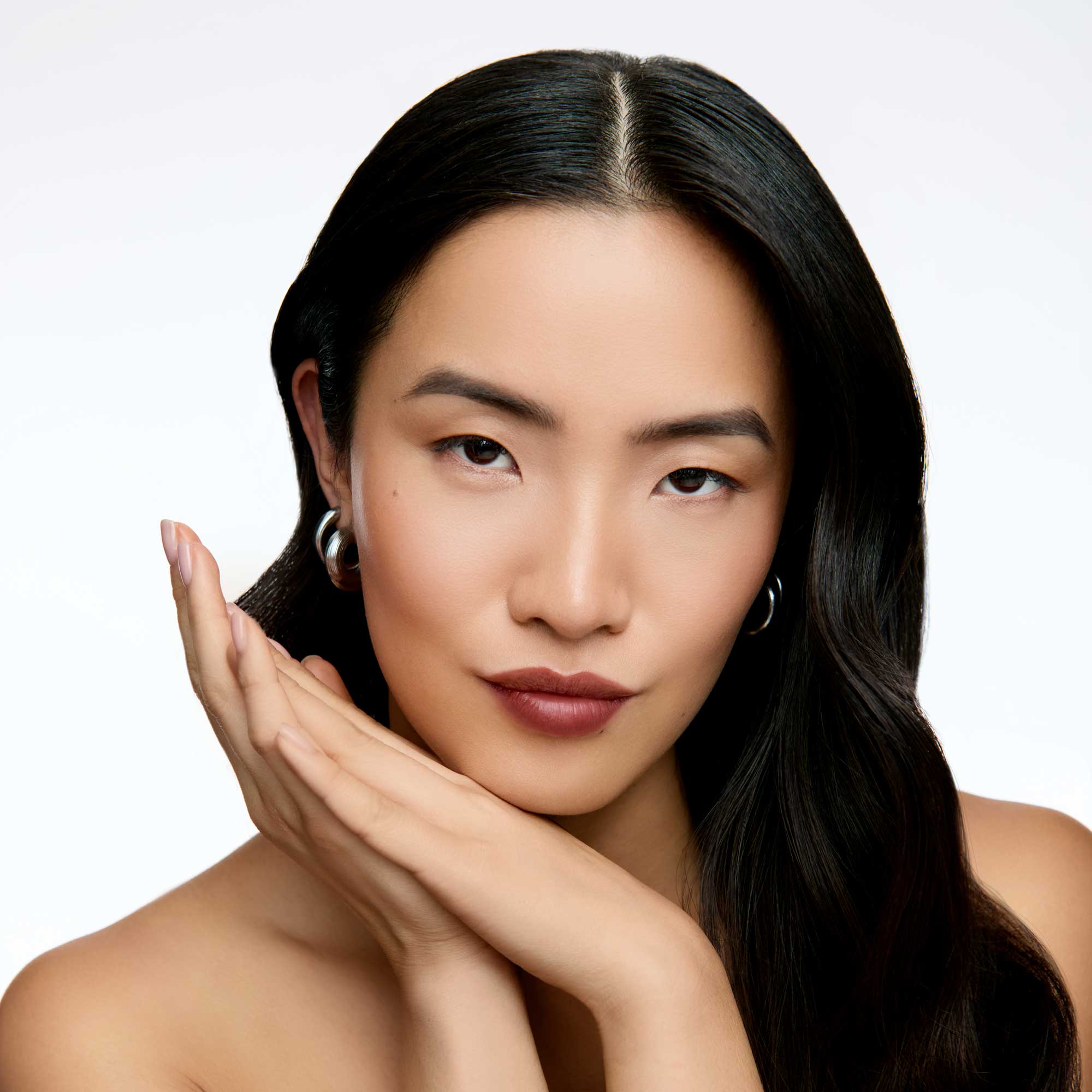 Lip Stain Masque - Encre à lèvres longue tenue - Image 46