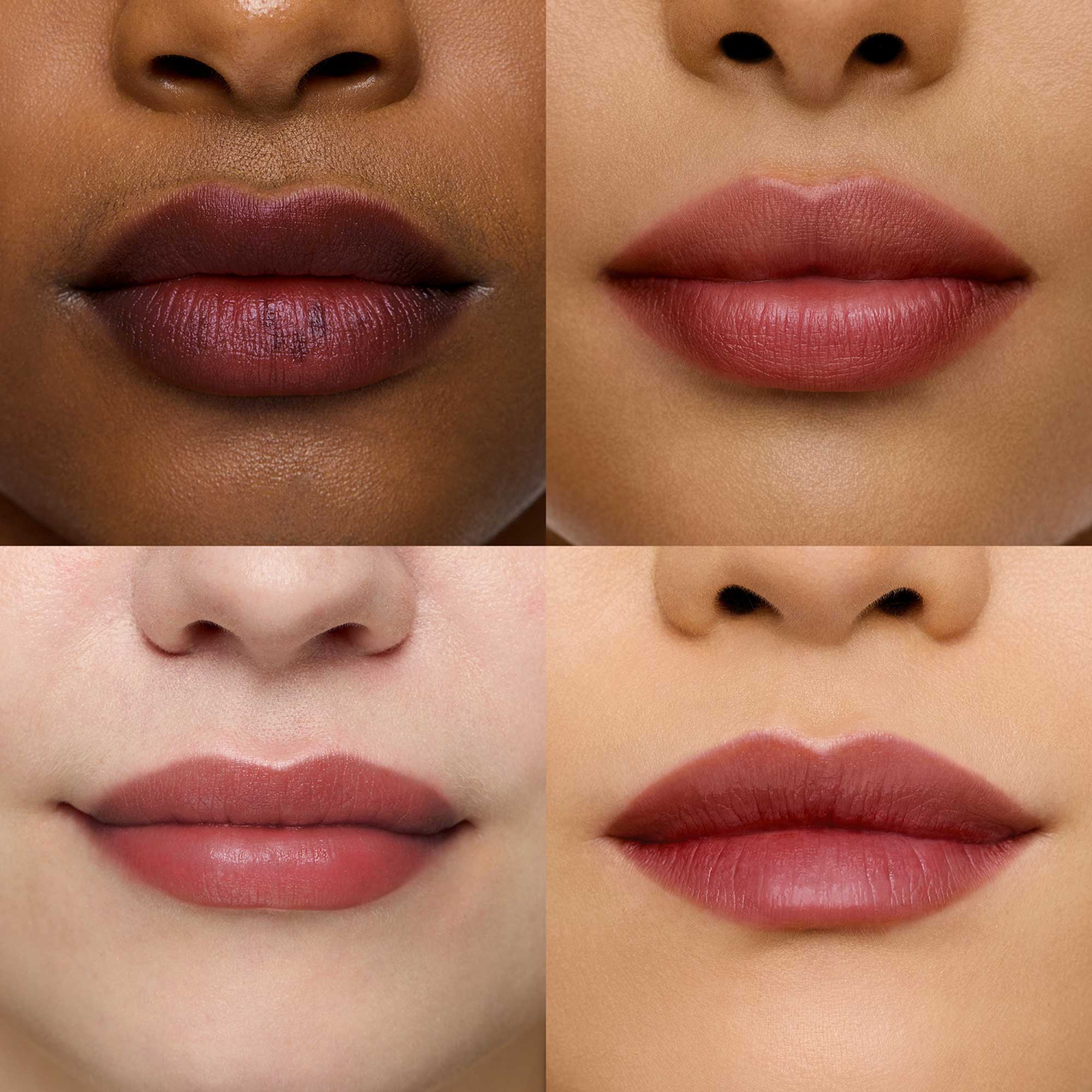 Lip Stain Masque - Encre à lèvres longue tenue - Image 65