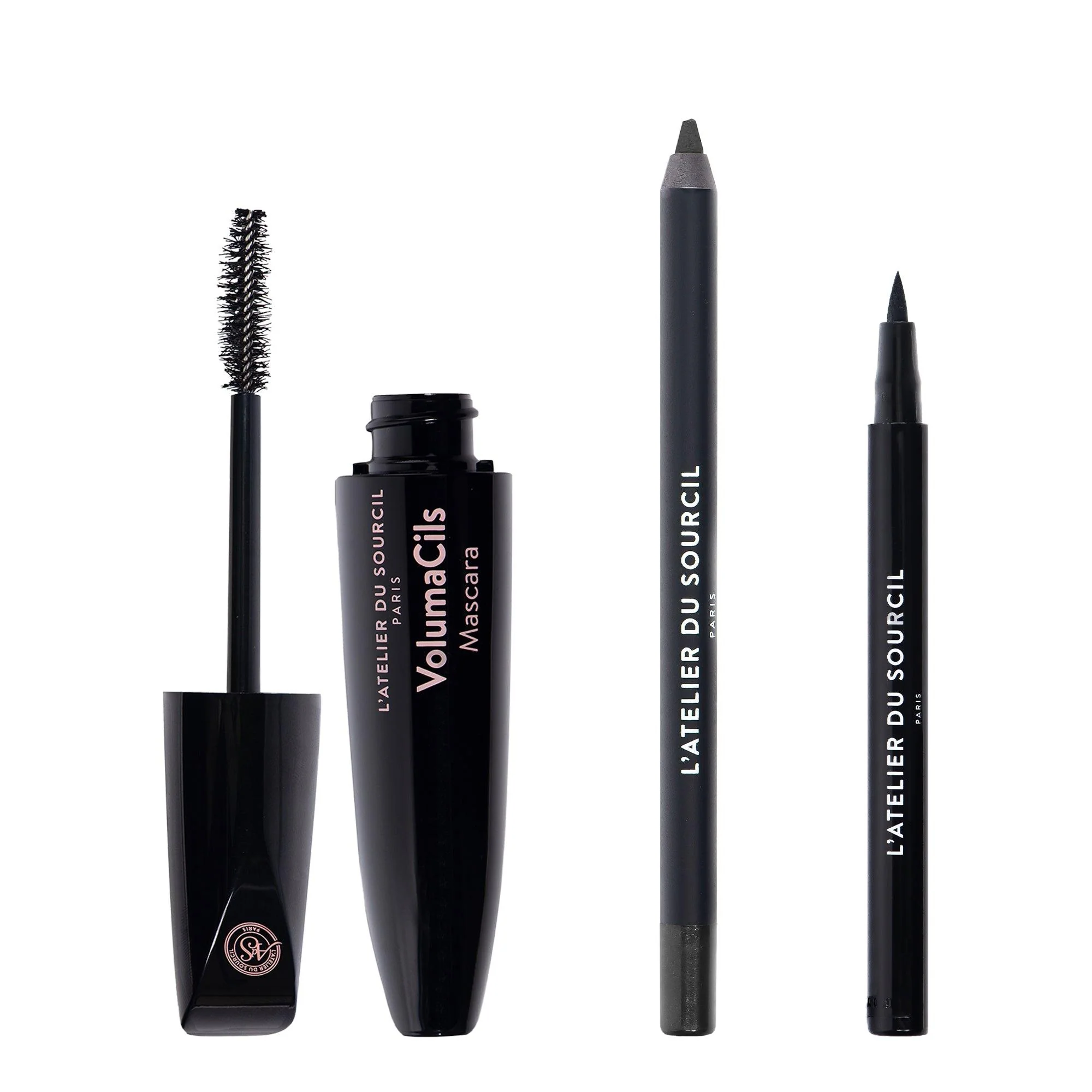 L'Atelier du Sourcil